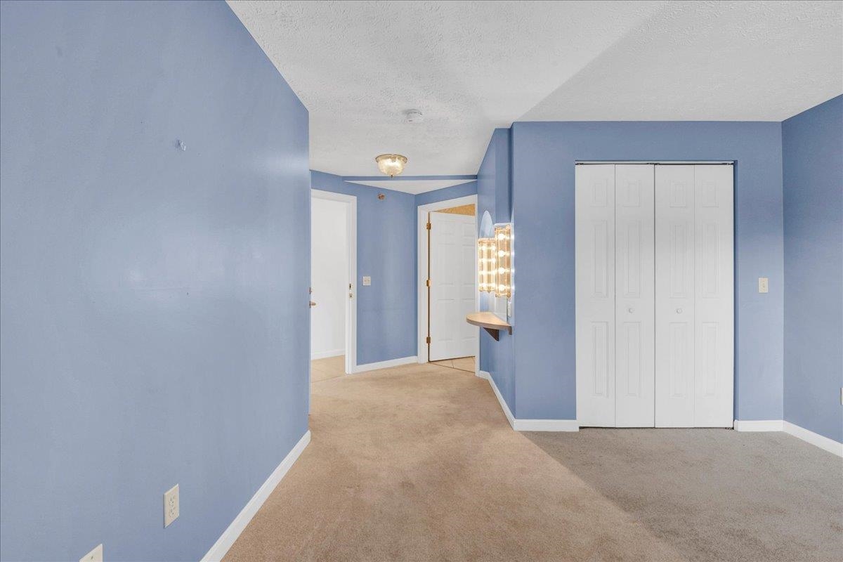 10 Kellogg Road Property Photo 14