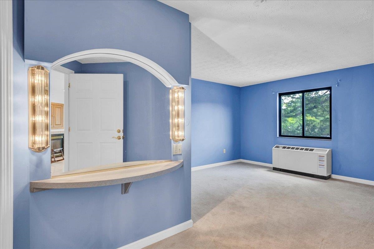 10 Kellogg Road Property Photo 16