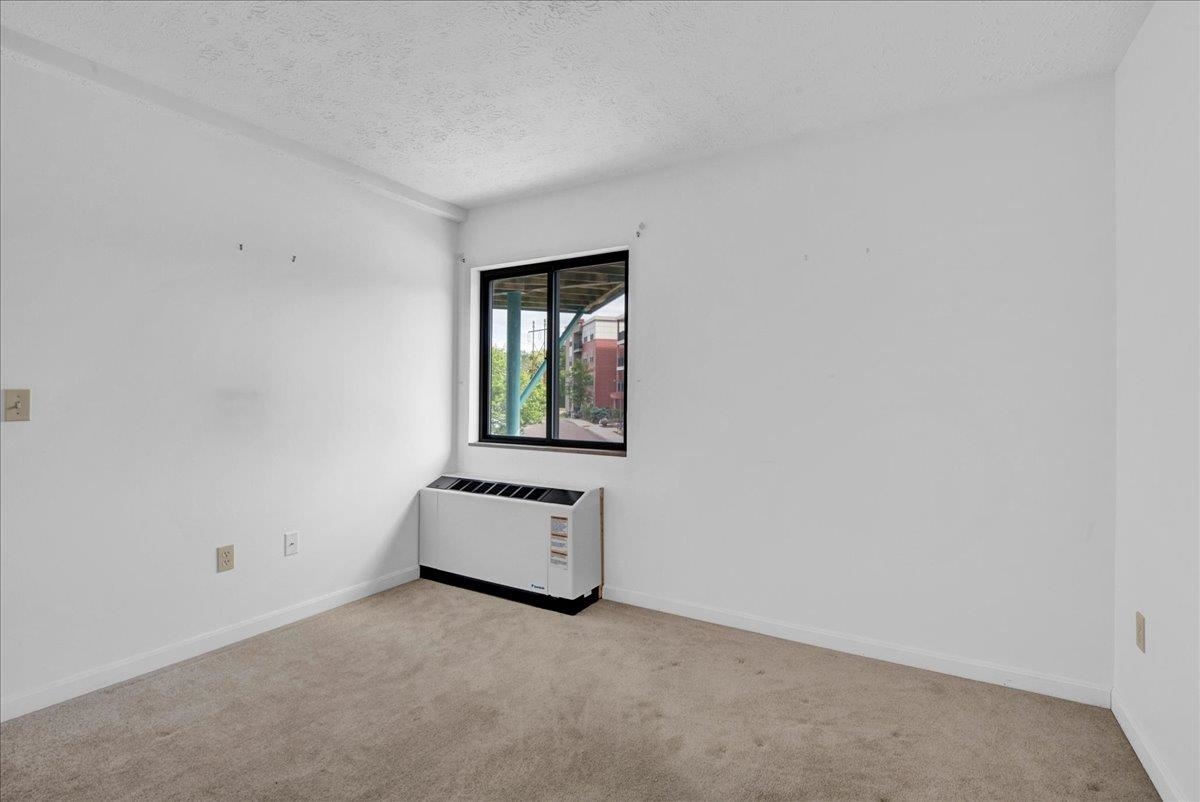 10 Kellogg Road Property Photo 20
