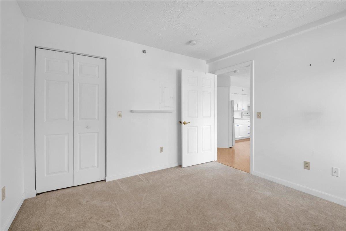 10 Kellogg Road Property Photo 21