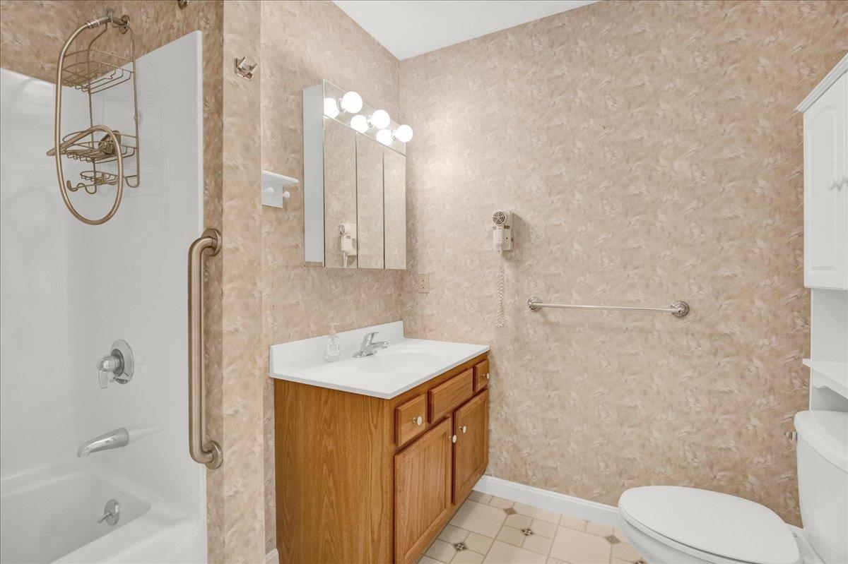 10 Kellogg Road Property Photo 22