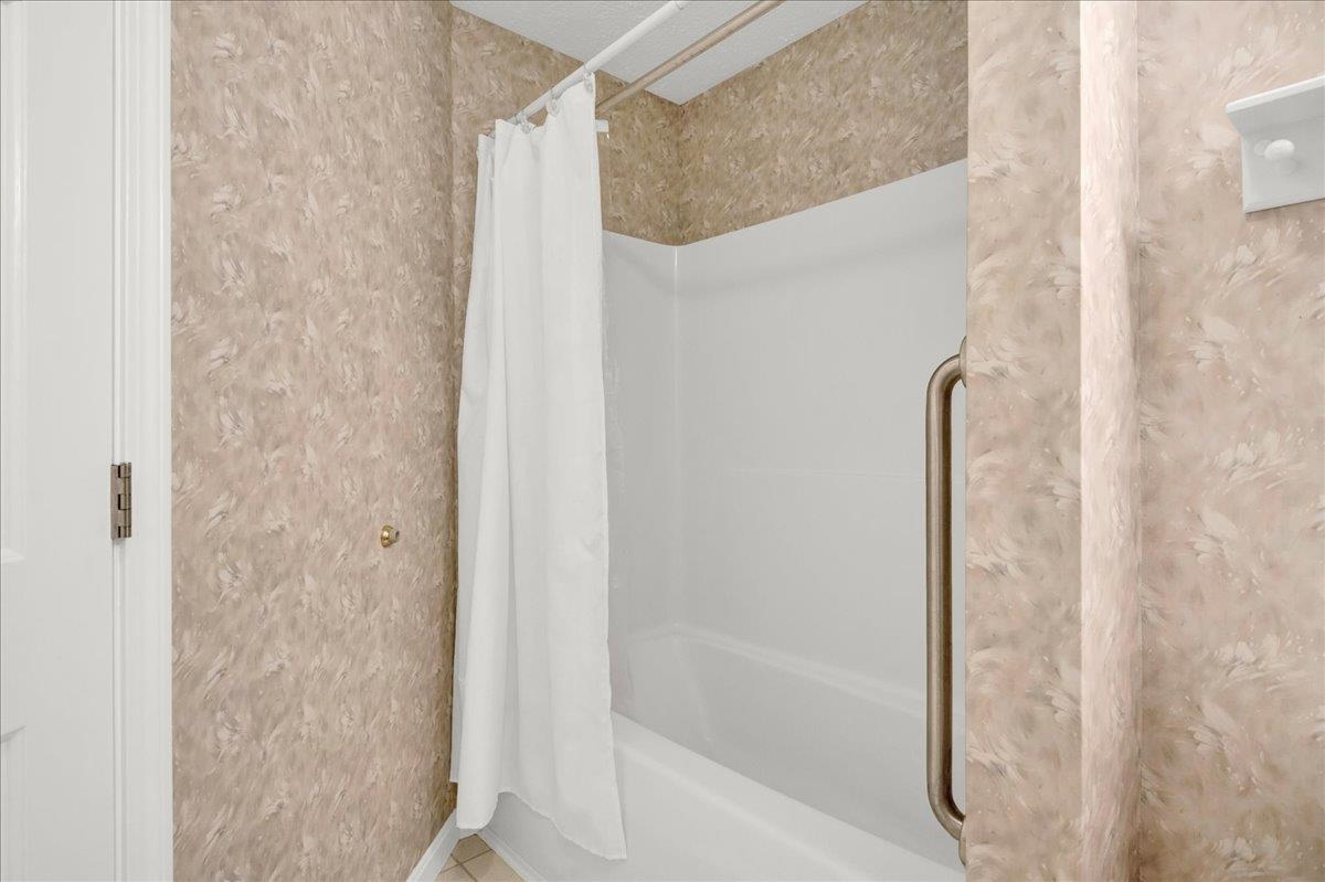 10 Kellogg Road Property Photo 23