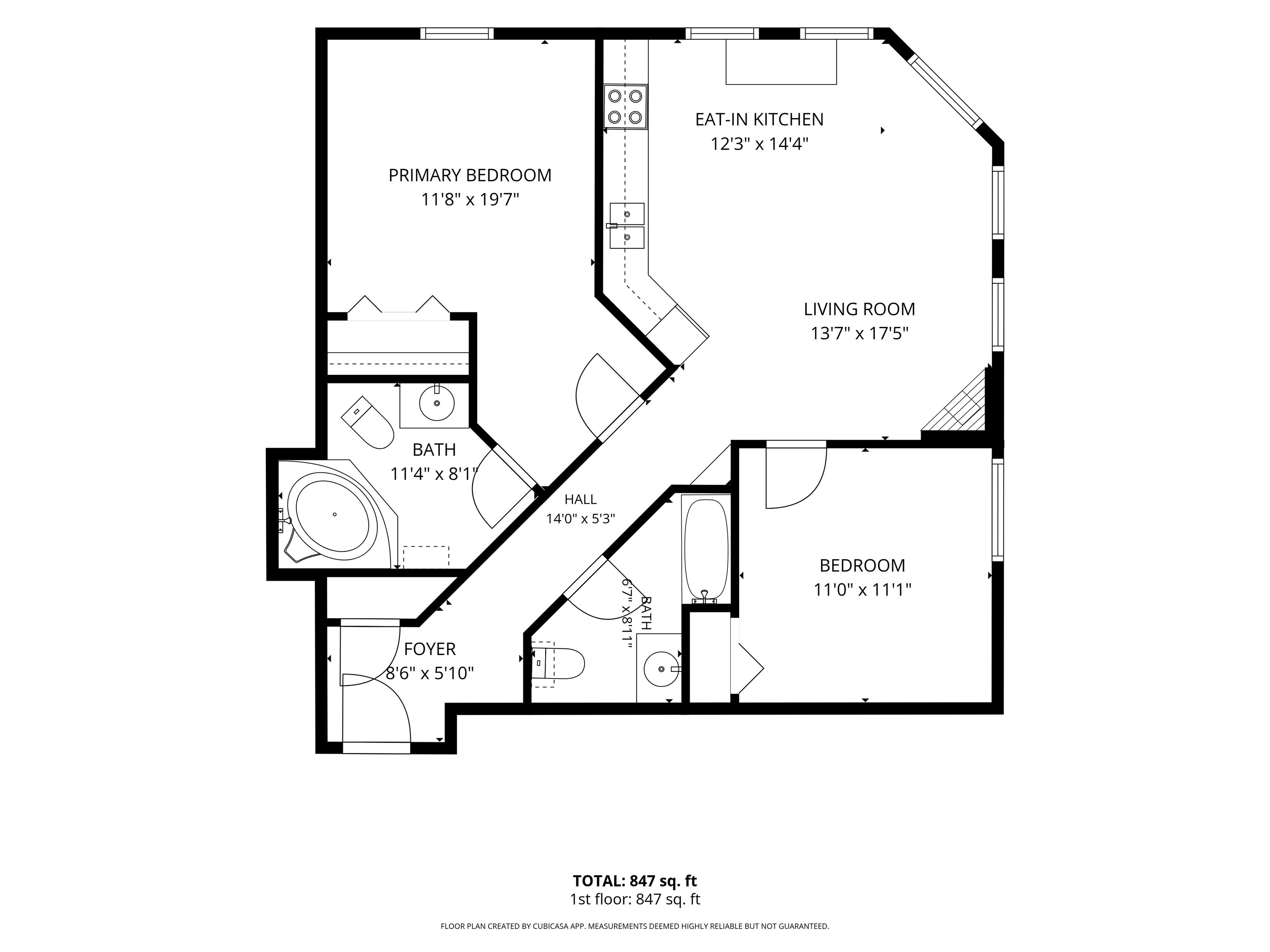 10 Kellogg Road Property Photo 24