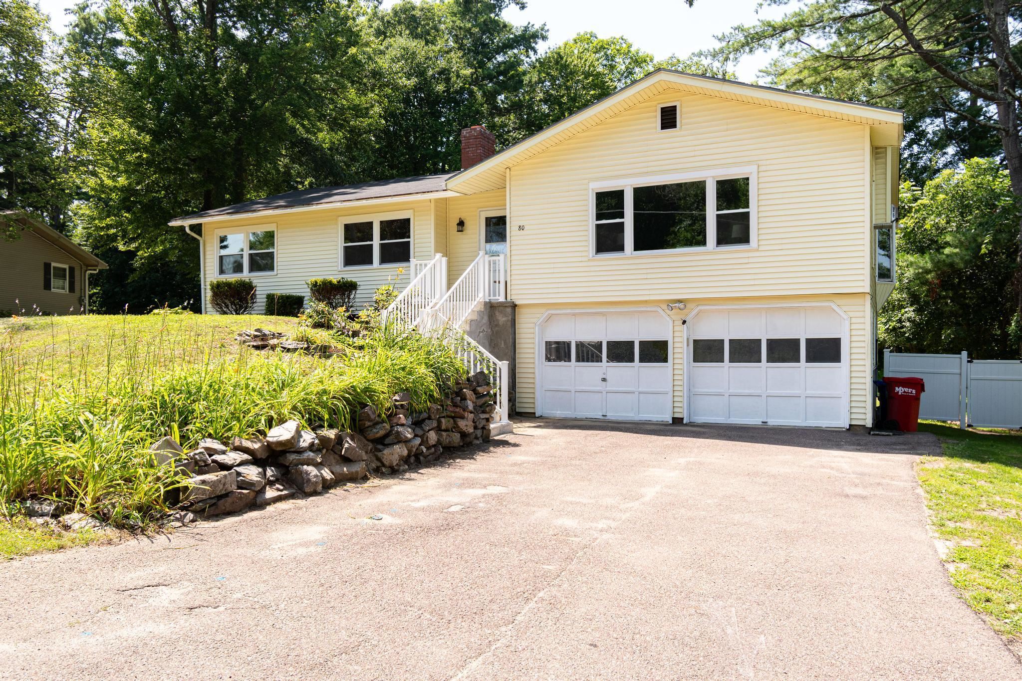 80 Birchwood Drive Property Photo 1