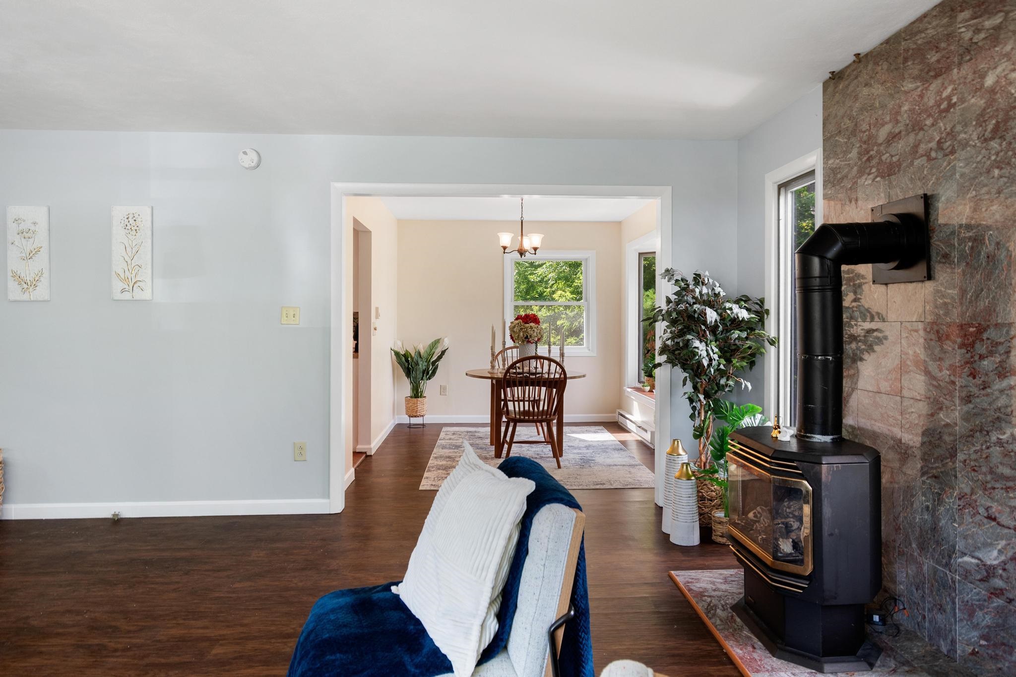 80 Birchwood Drive Property Photo 11