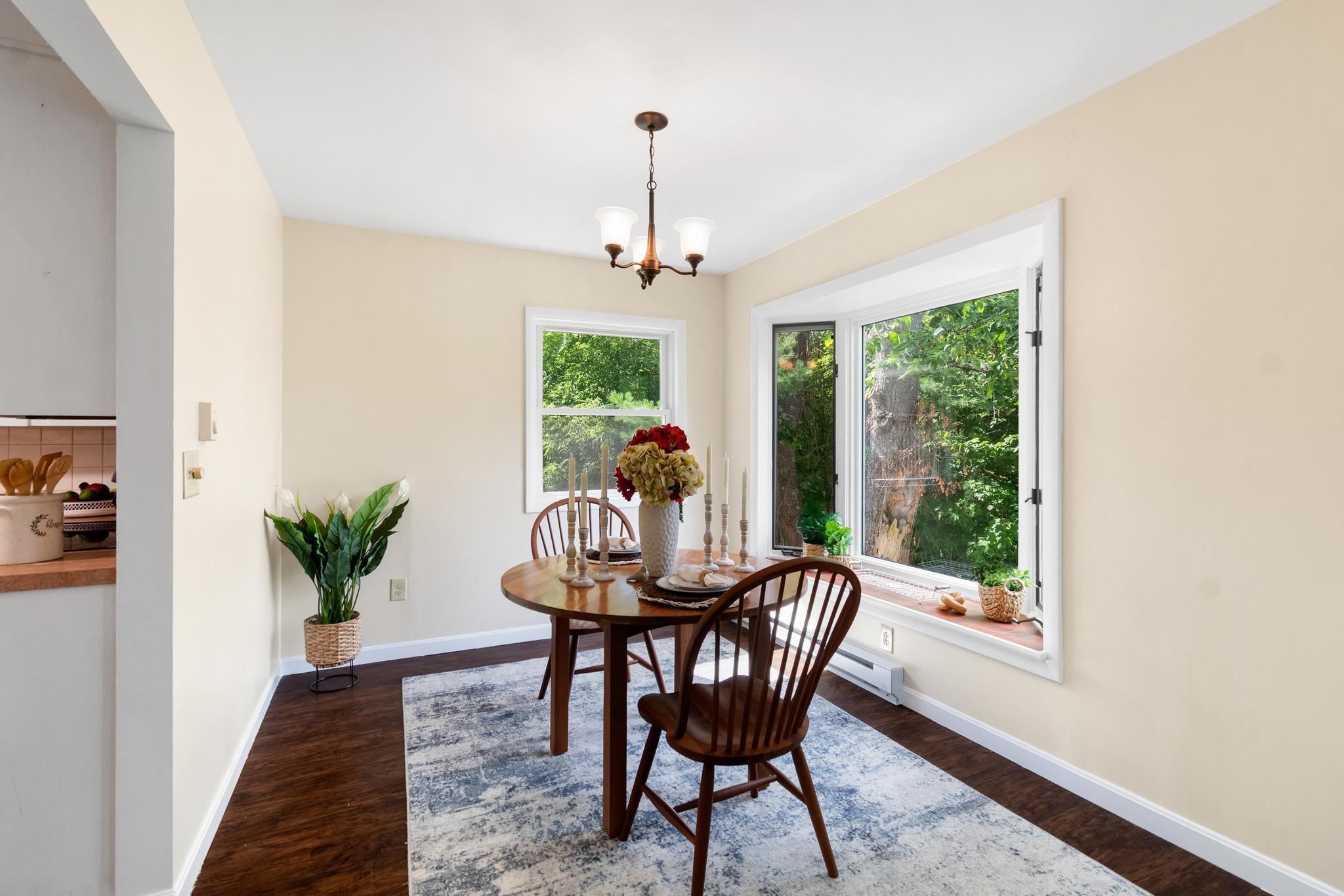 80 Birchwood Drive Property Photo 15