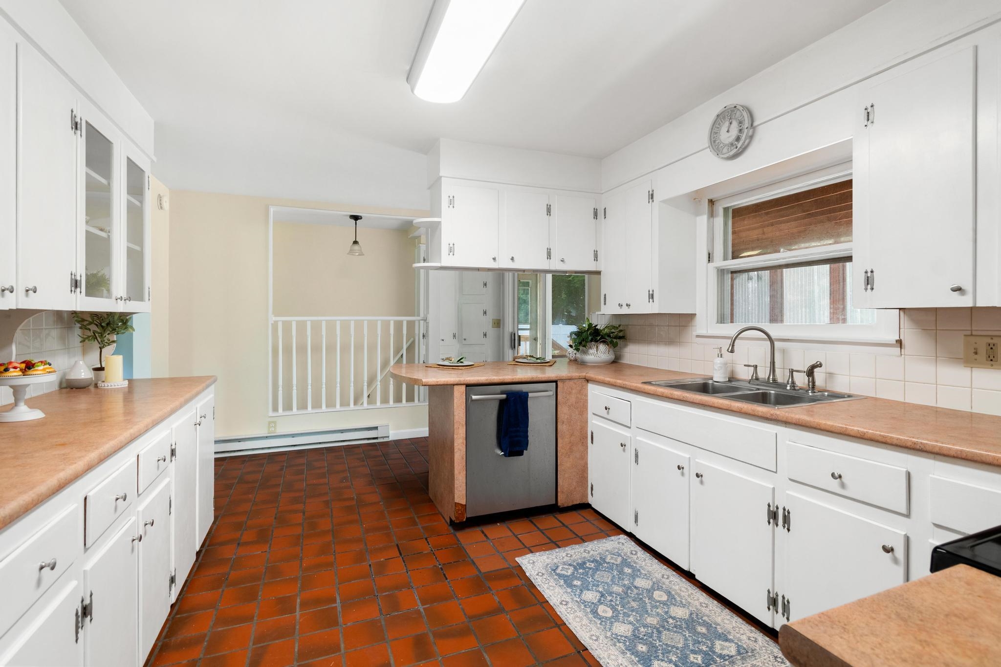 80 Birchwood Drive Property Photo 18