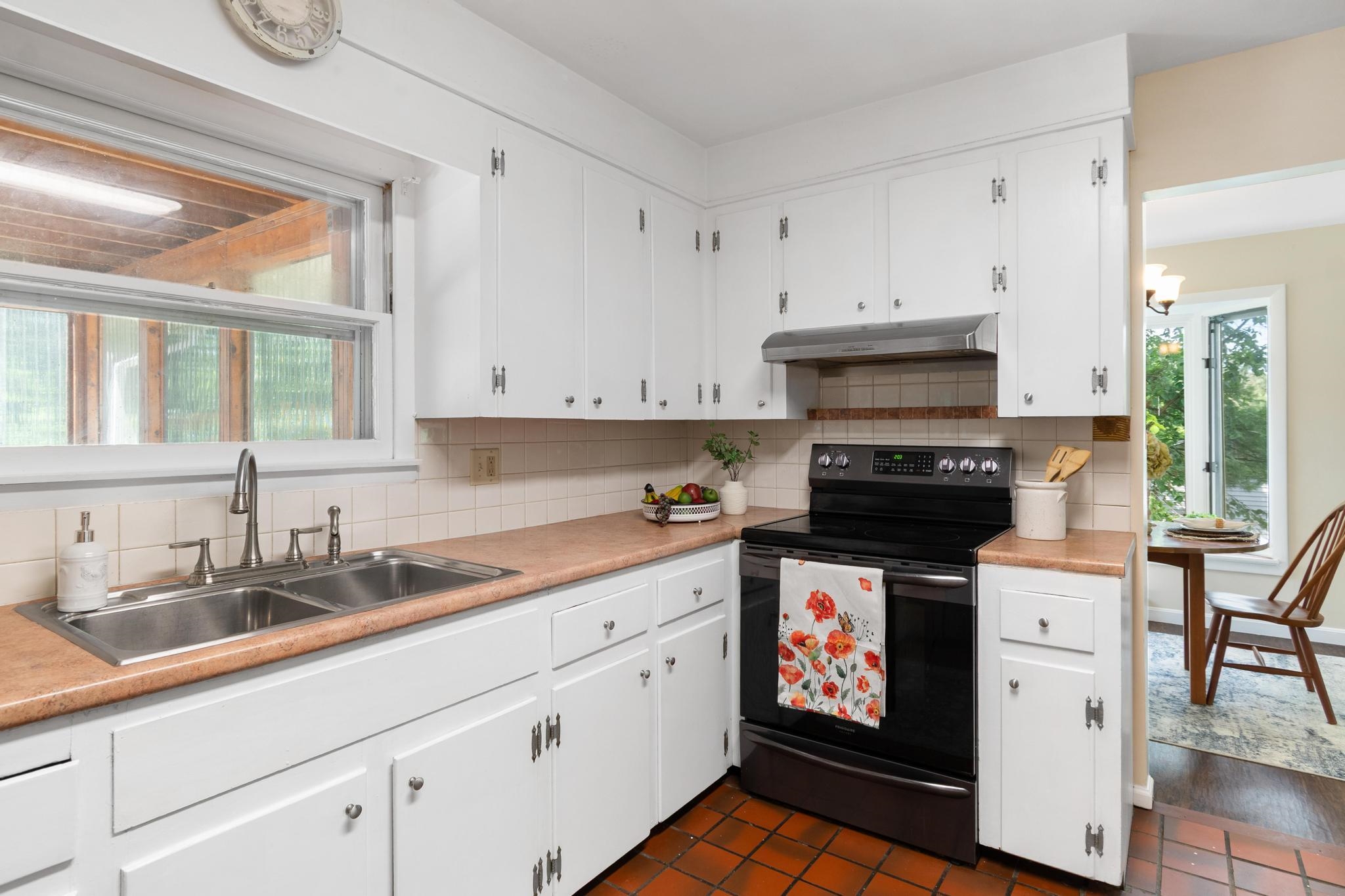 80 Birchwood Drive Property Photo 23
