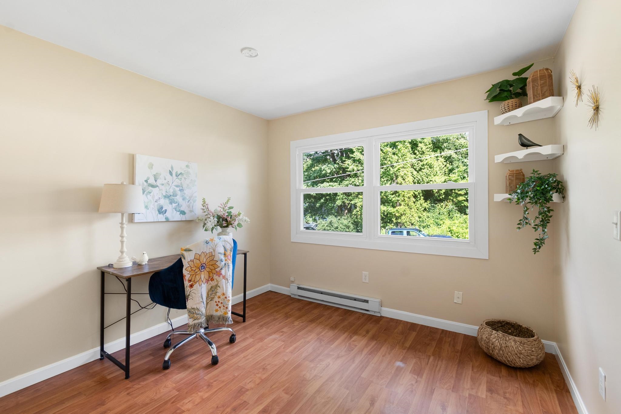 80 Birchwood Drive Property Photo 28