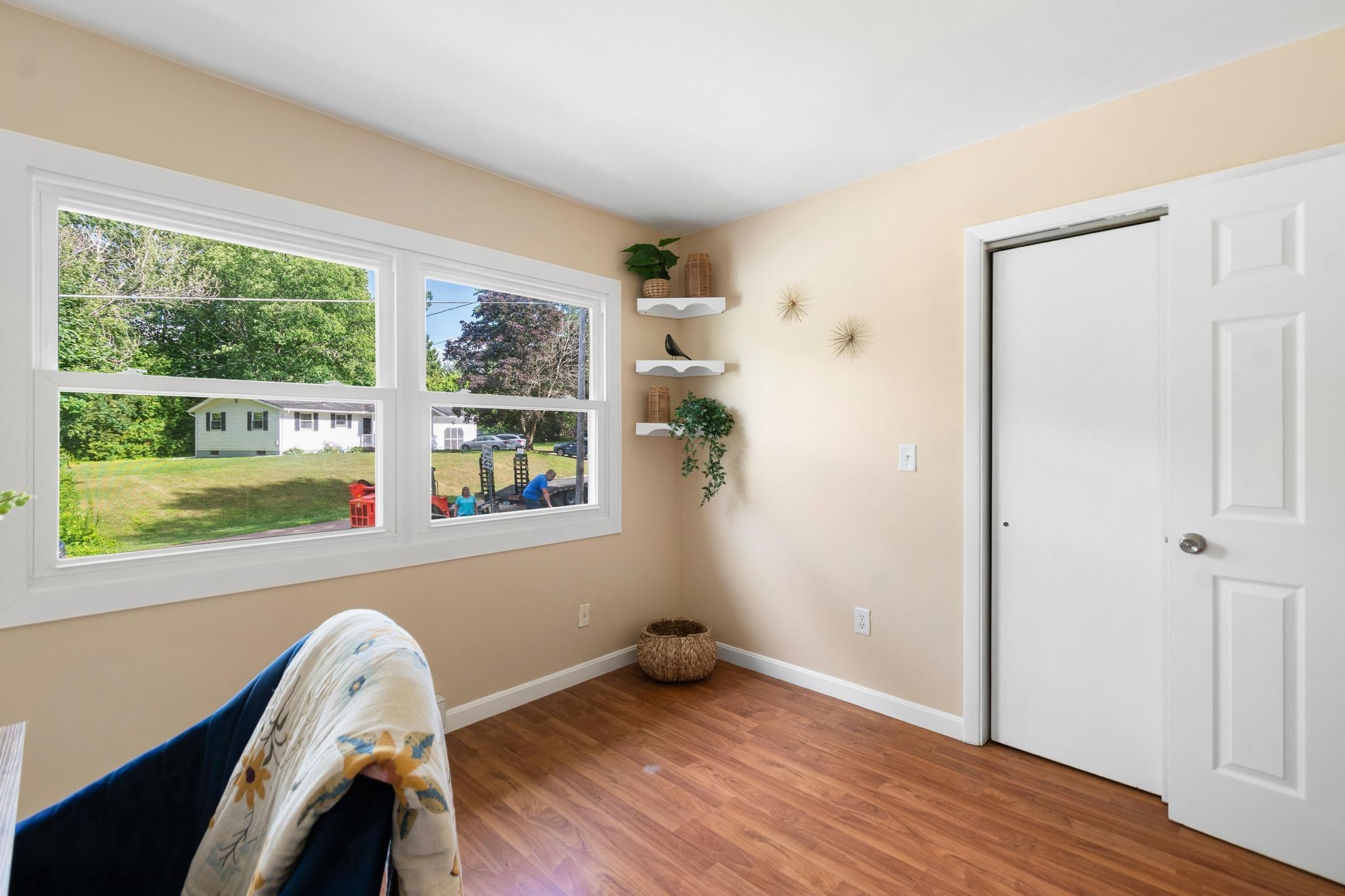 80 Birchwood Drive Property Photo 29
