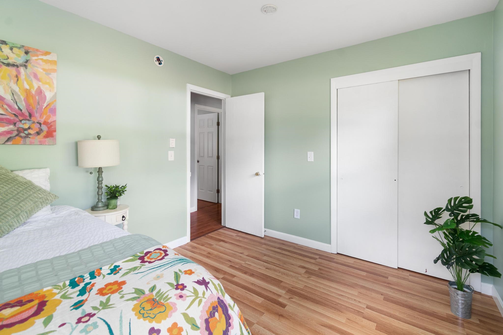 80 Birchwood Drive Property Photo 31