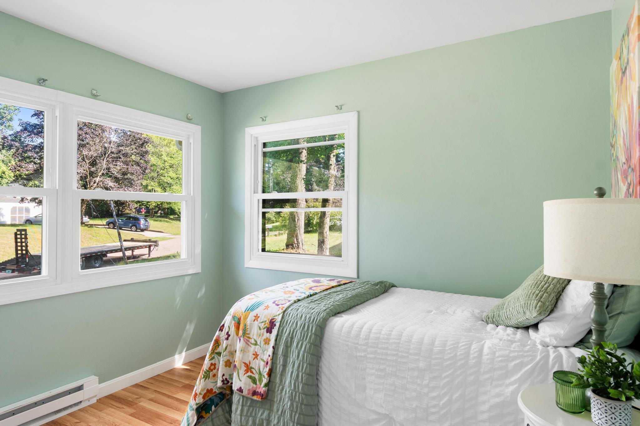 80 Birchwood Drive Property Photo 32