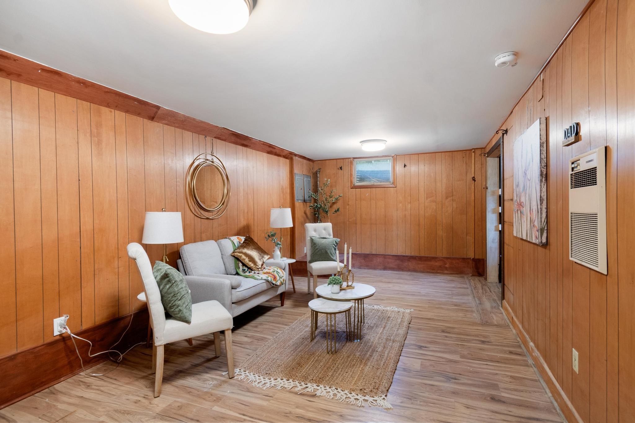 80 Birchwood Drive Property Photo 38