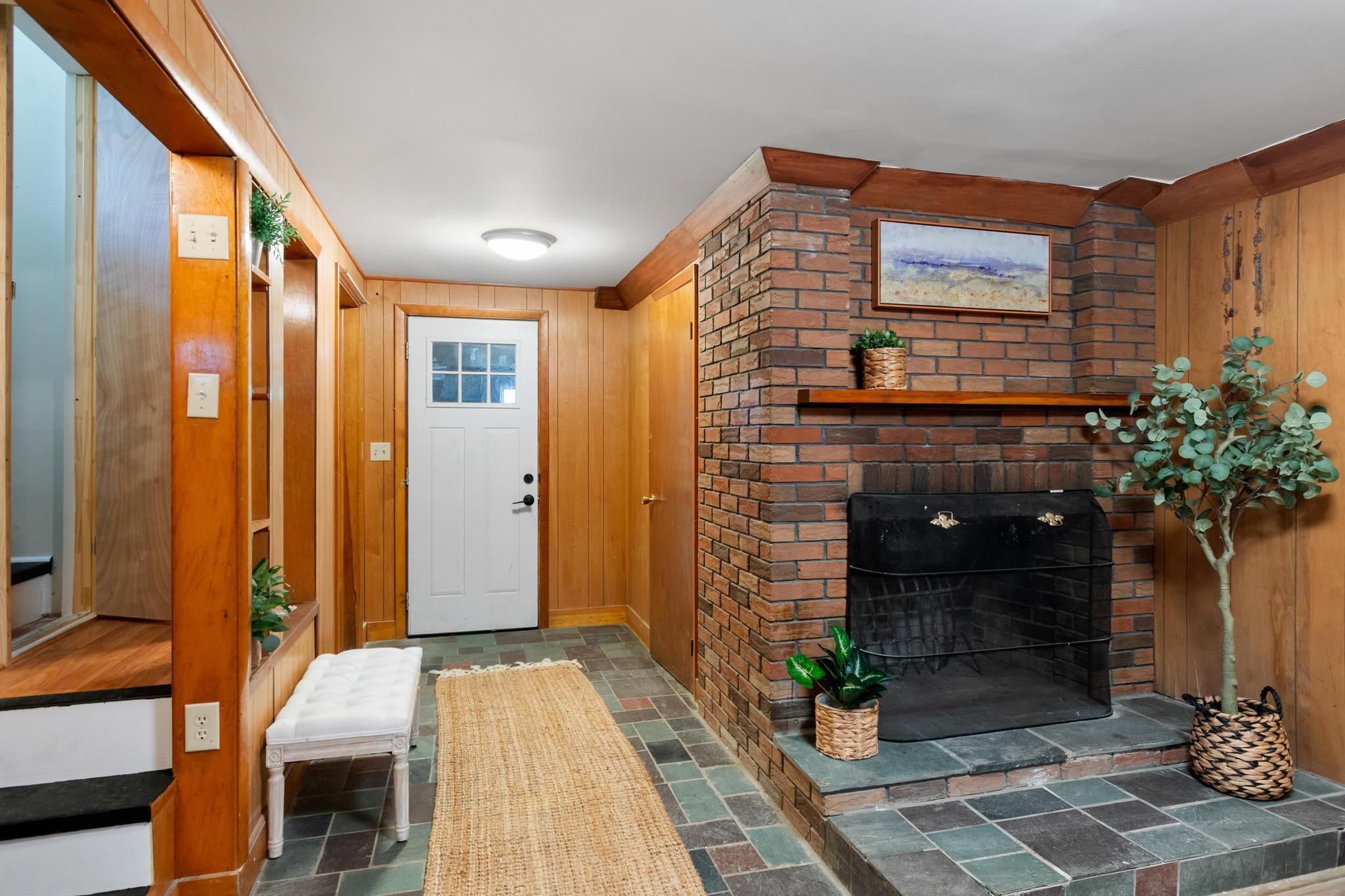 80 Birchwood Drive Property Photo 40
