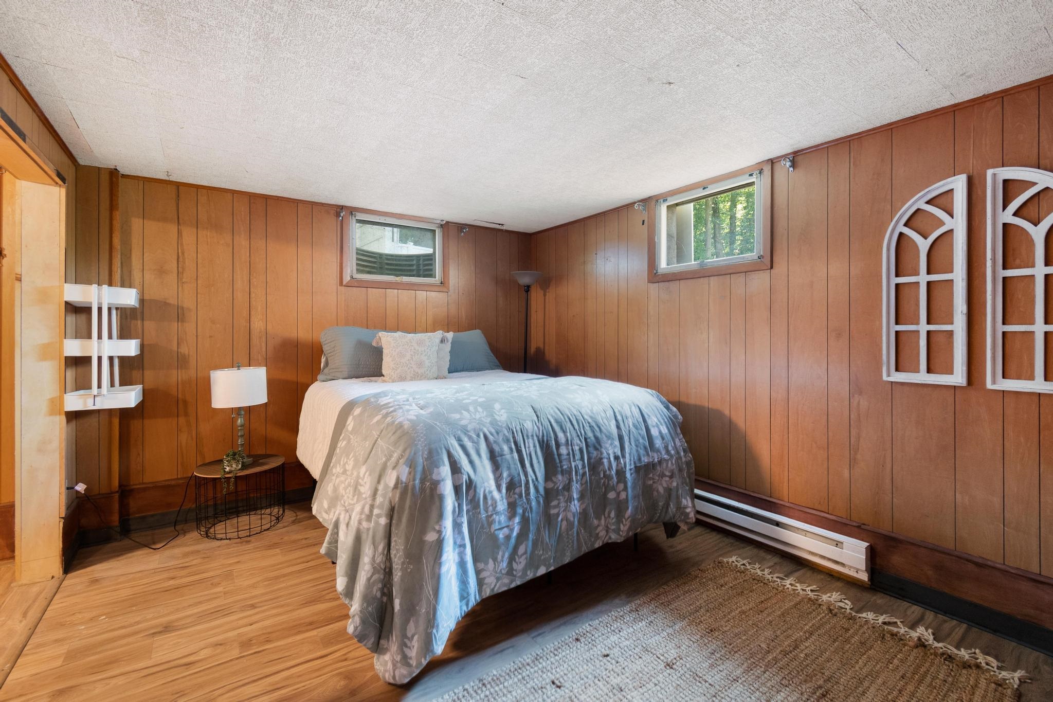 80 Birchwood Drive Property Photo 42