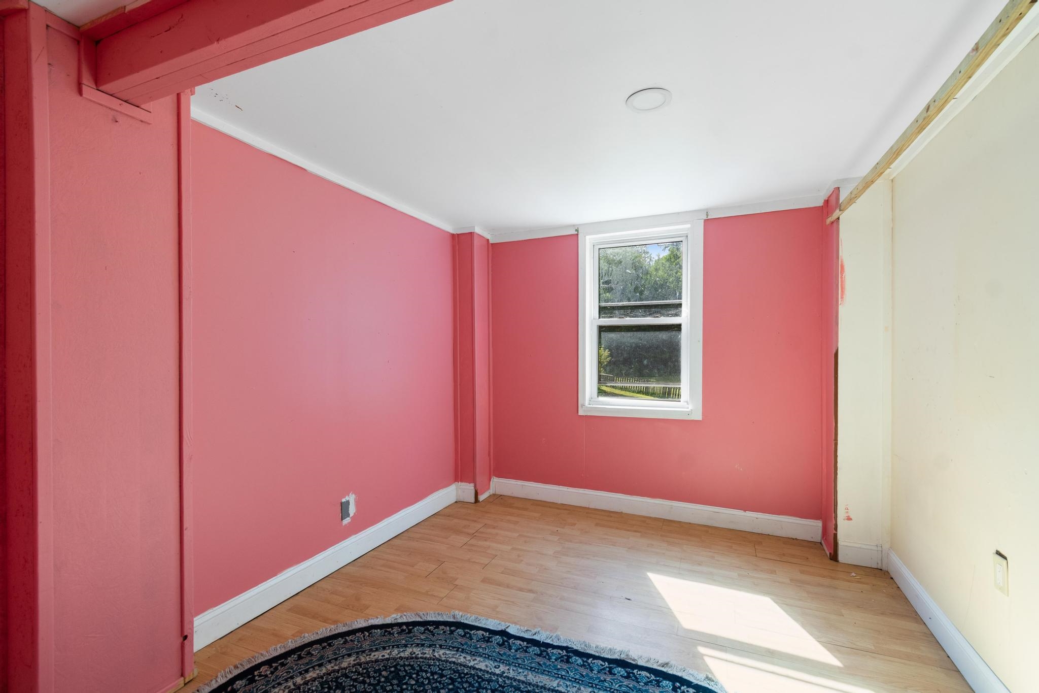 80 Birchwood Drive Property Photo 44