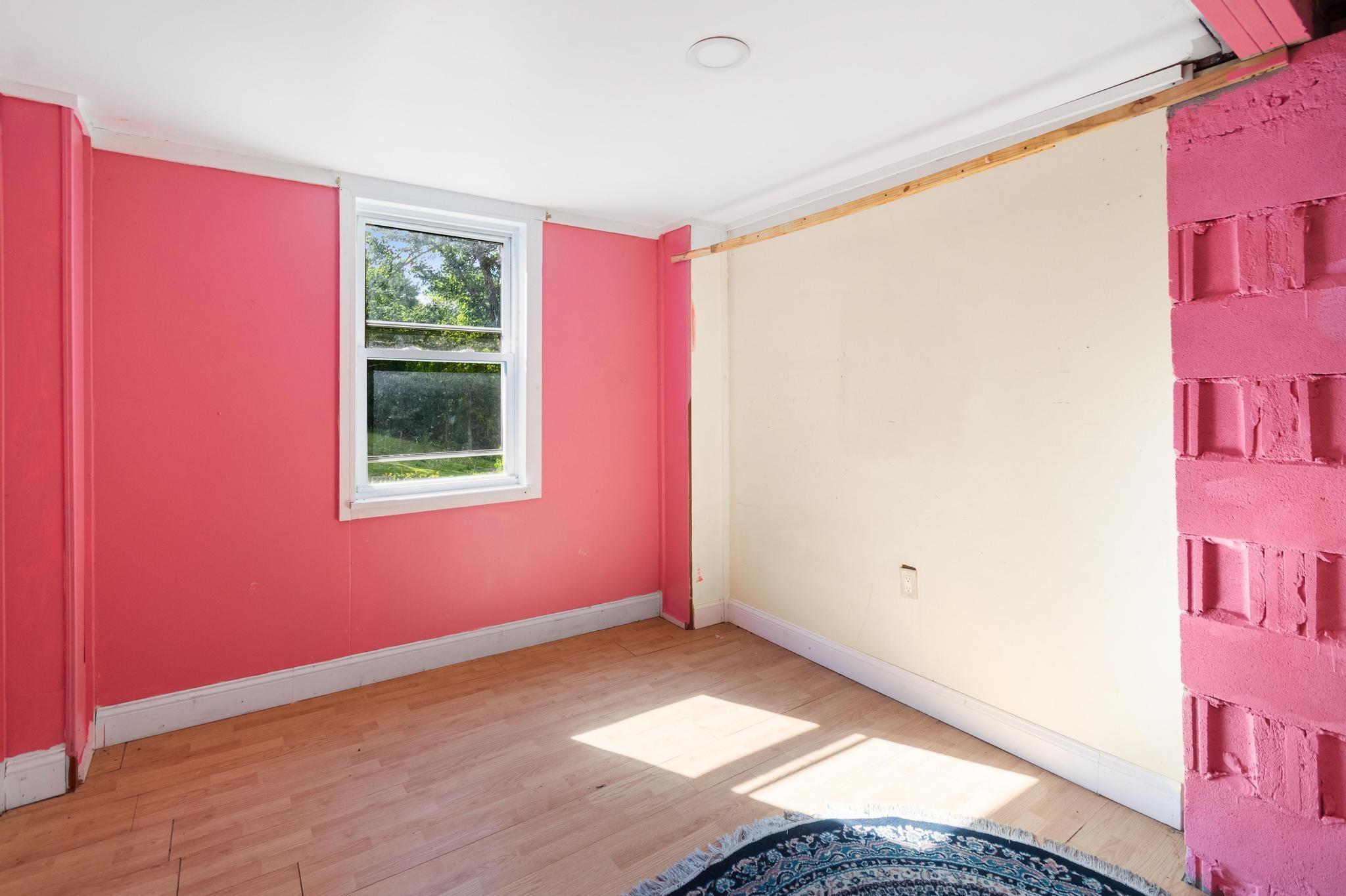 80 Birchwood Drive Property Photo 45