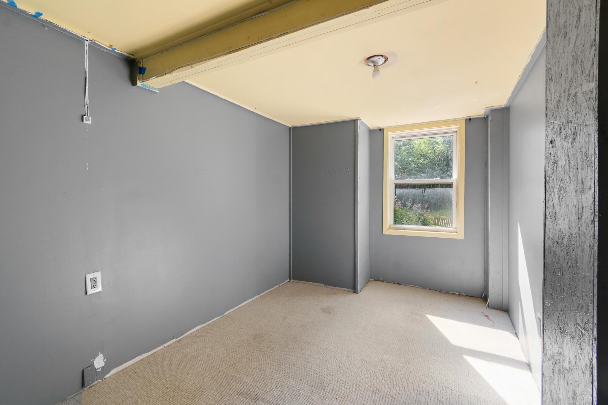 80 Birchwood Drive Property Photo 46