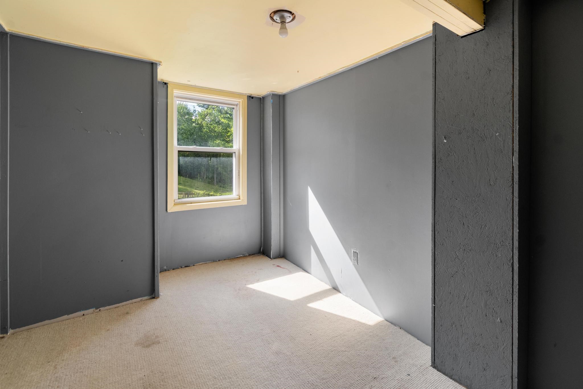 80 Birchwood Drive Property Photo 47