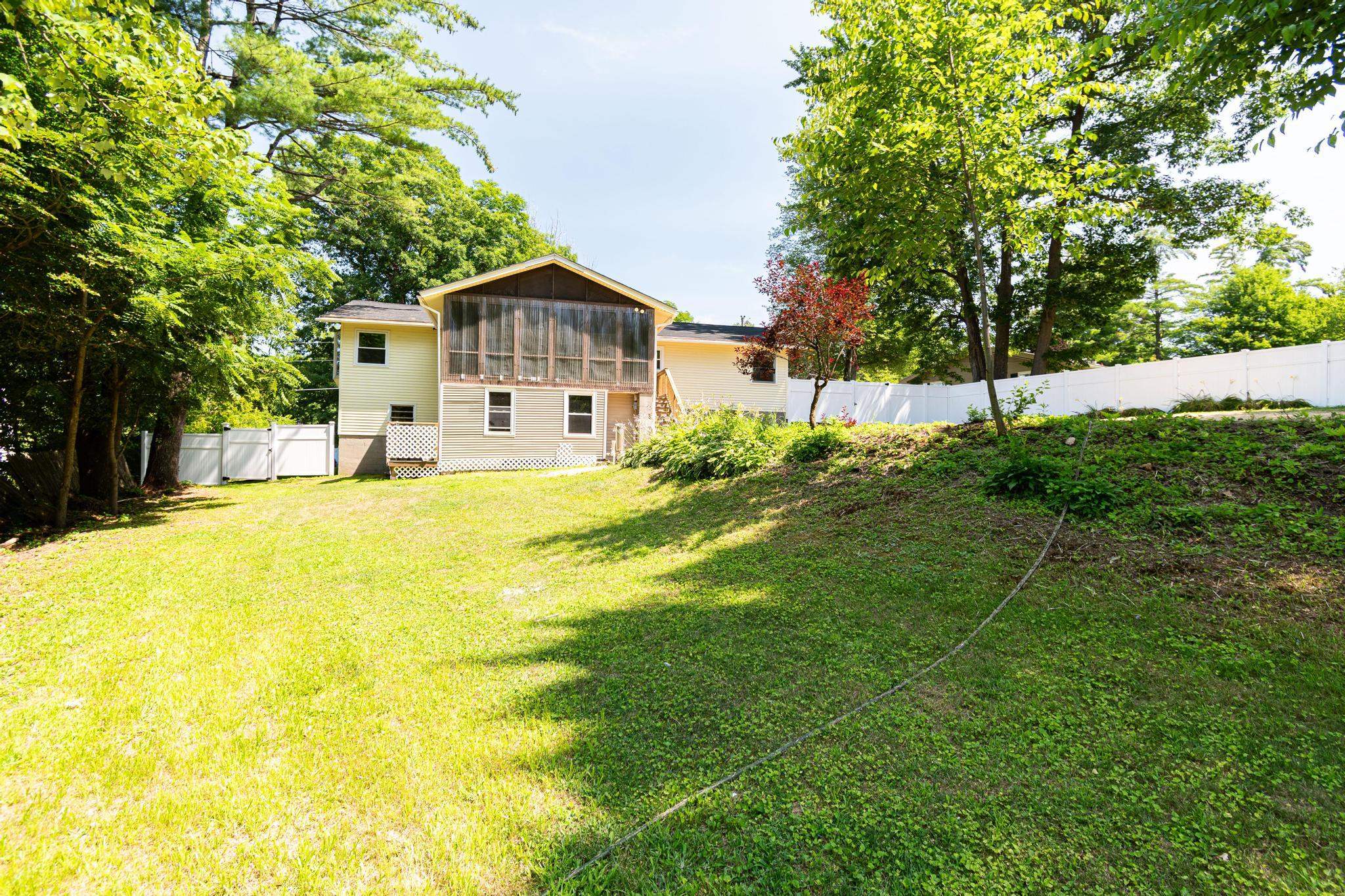 80 Birchwood Drive Property Photo 48