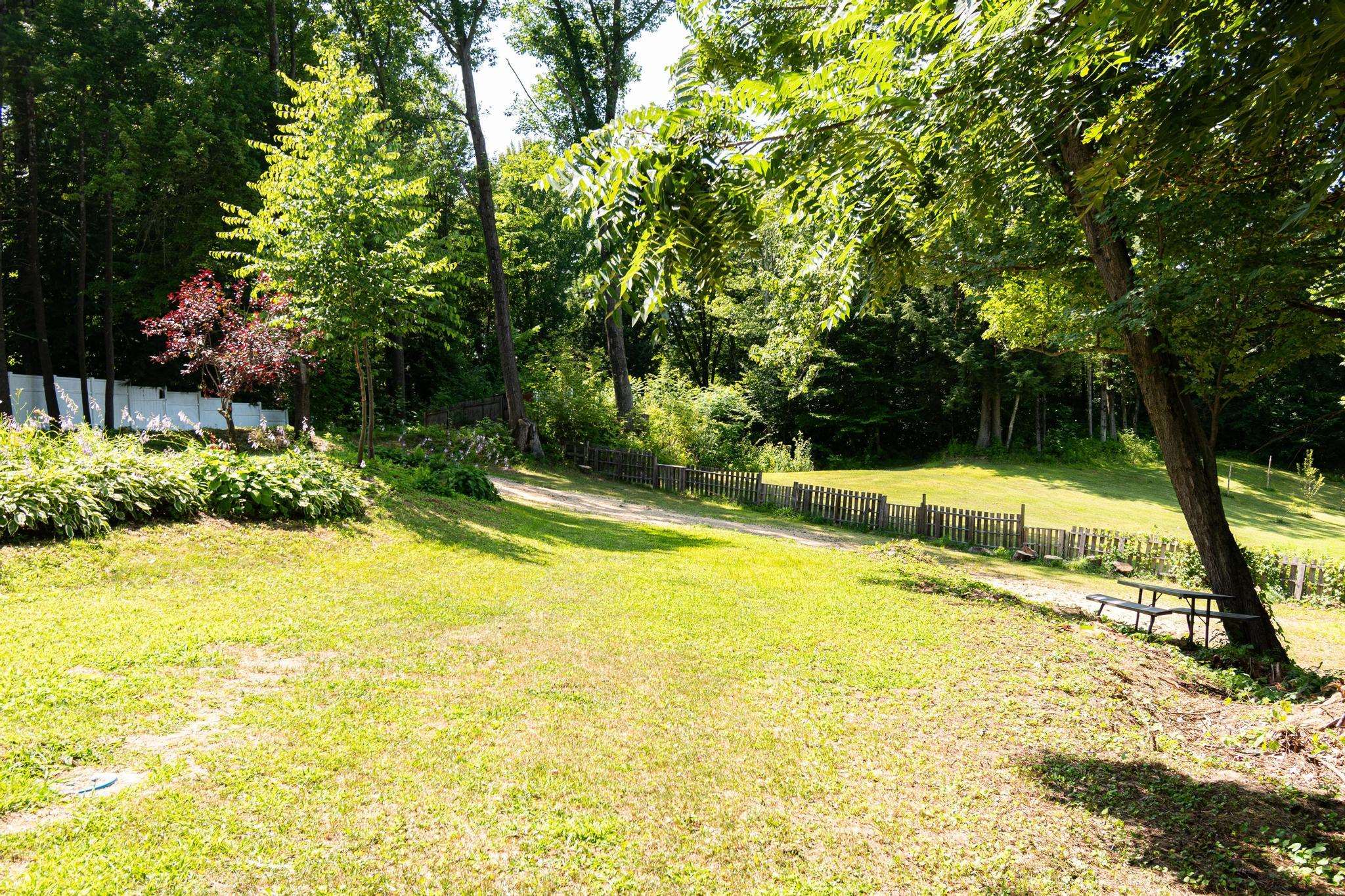80 Birchwood Drive Property Photo 49