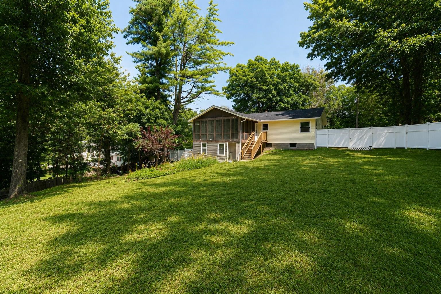 80 Birchwood Drive Property Photo 57