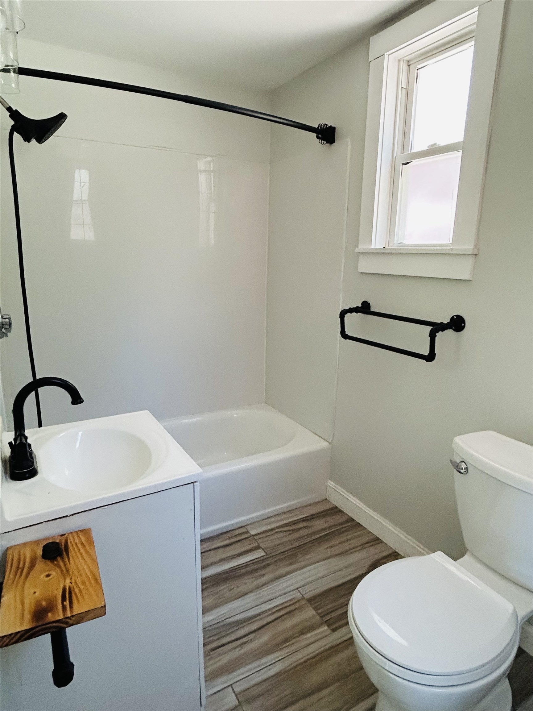 65 Mechanic Street Property Photo 6