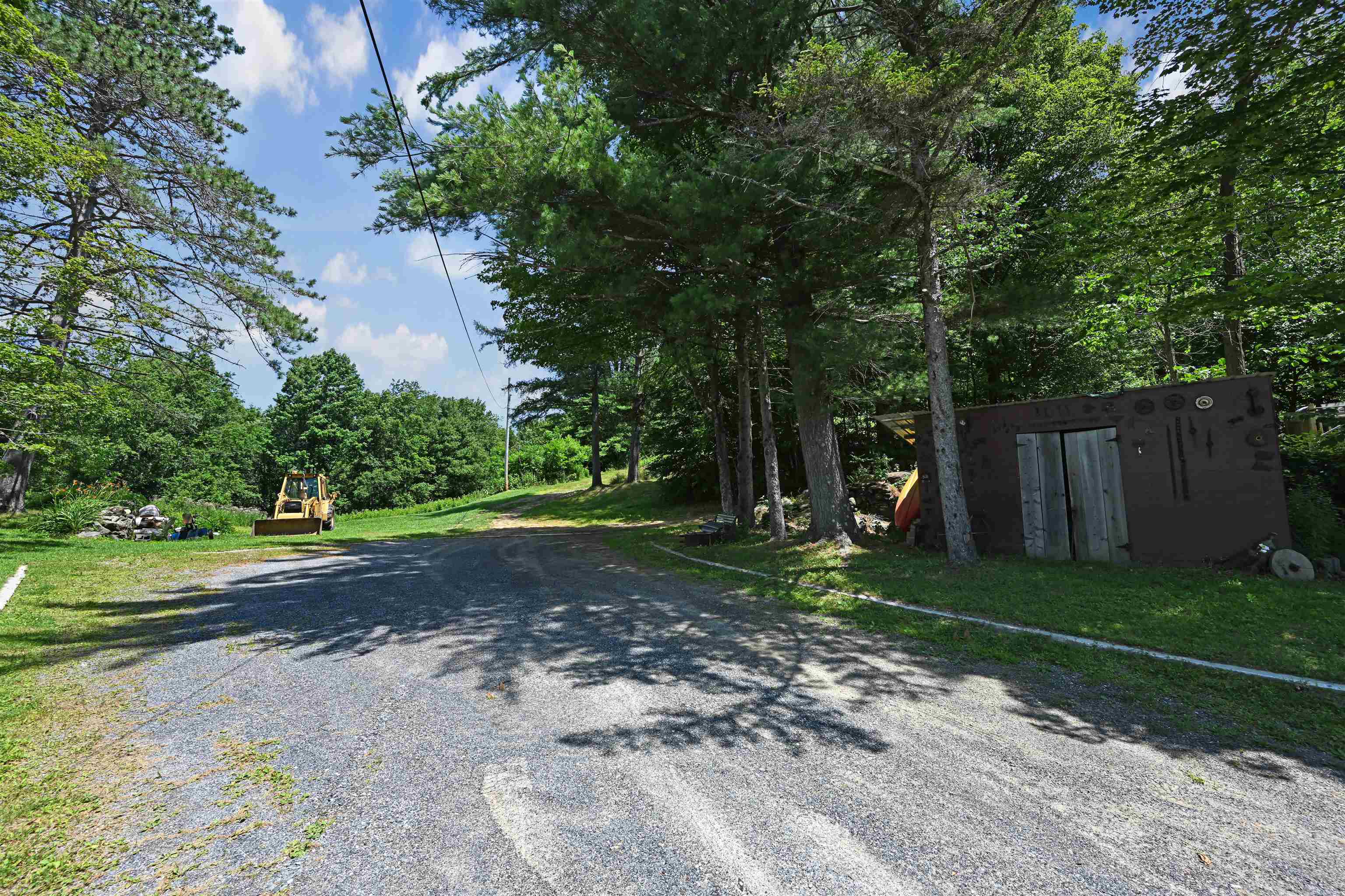 87 Grinka Farm Drive Property Photo 37