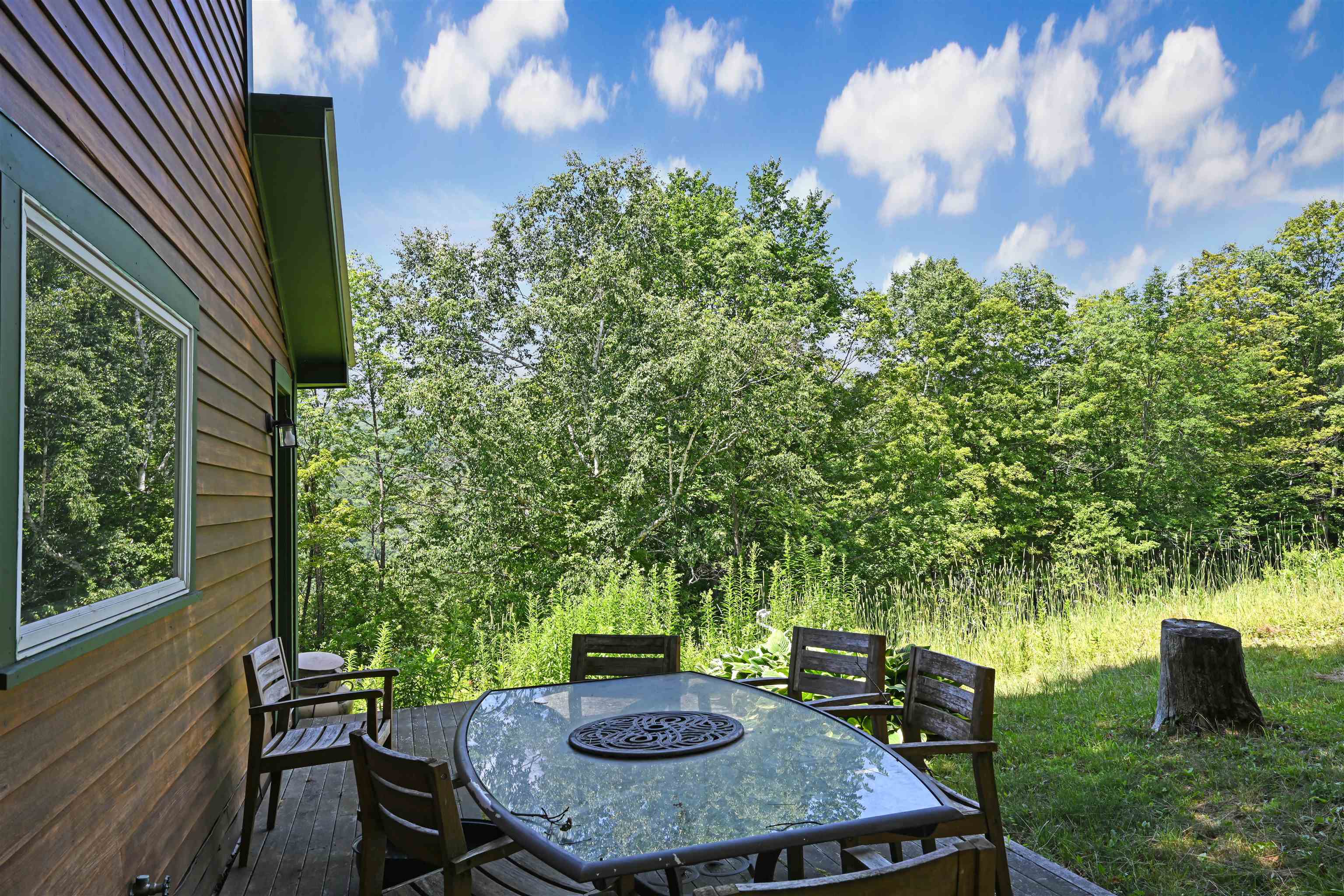 87 Grinka Farm Drive Property Photo 40