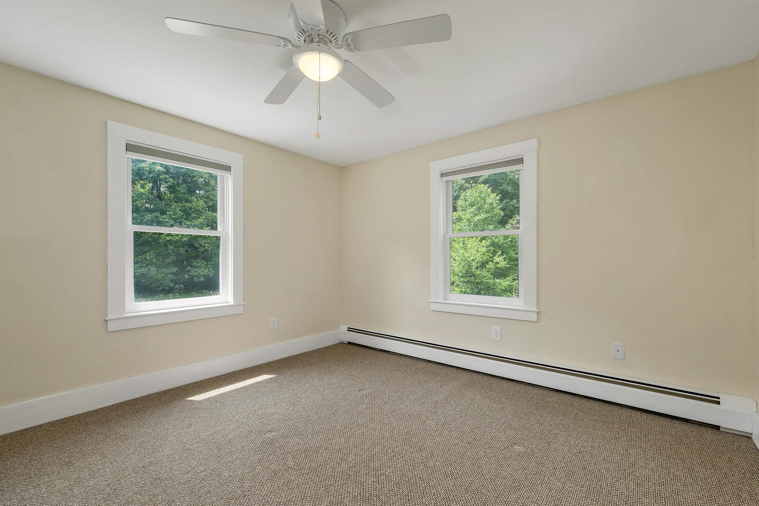 26 Old Mont Vernon Road Property Photo 16