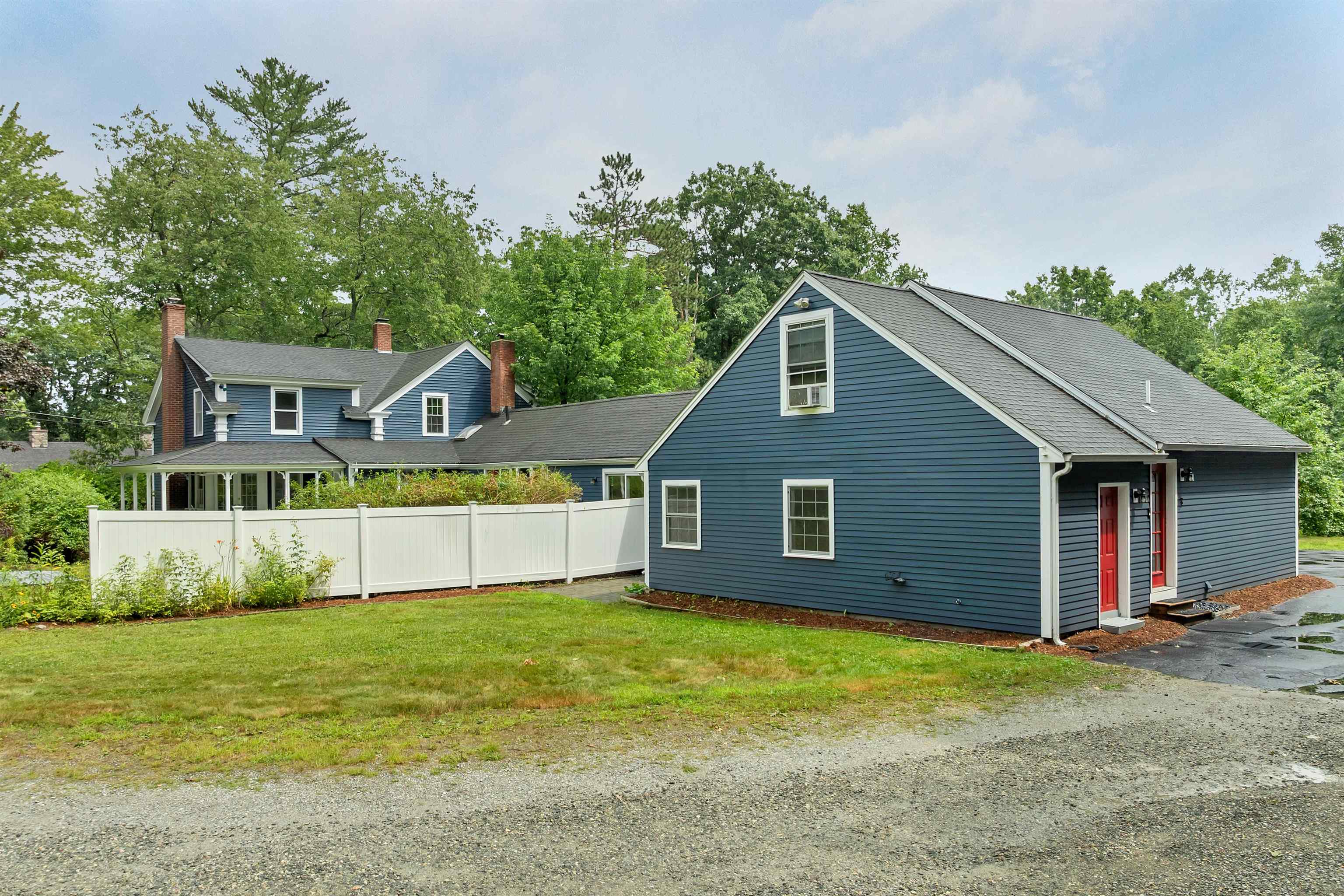 26 Old Mont Vernon Road Property Photo 21