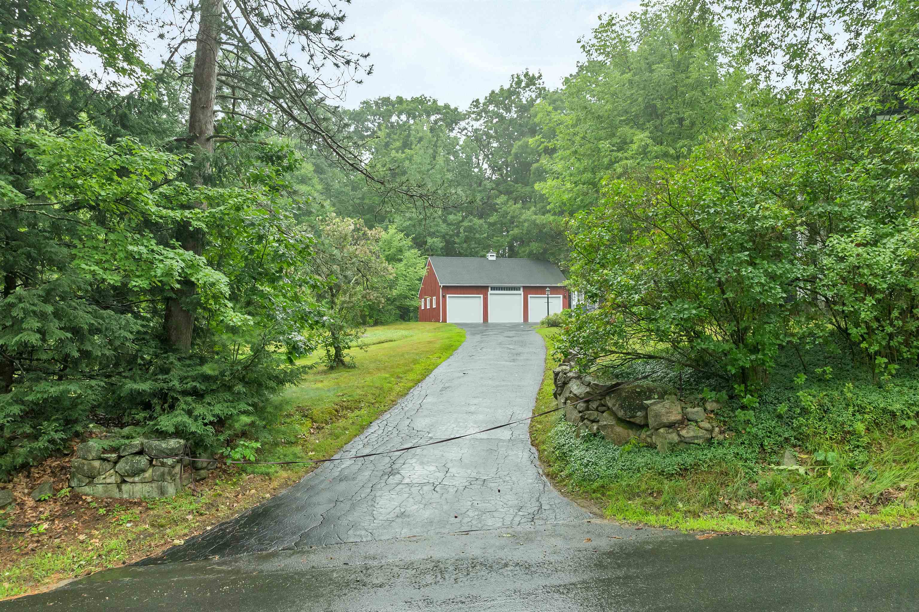 26 Old Mont Vernon Road Property Photo 33
