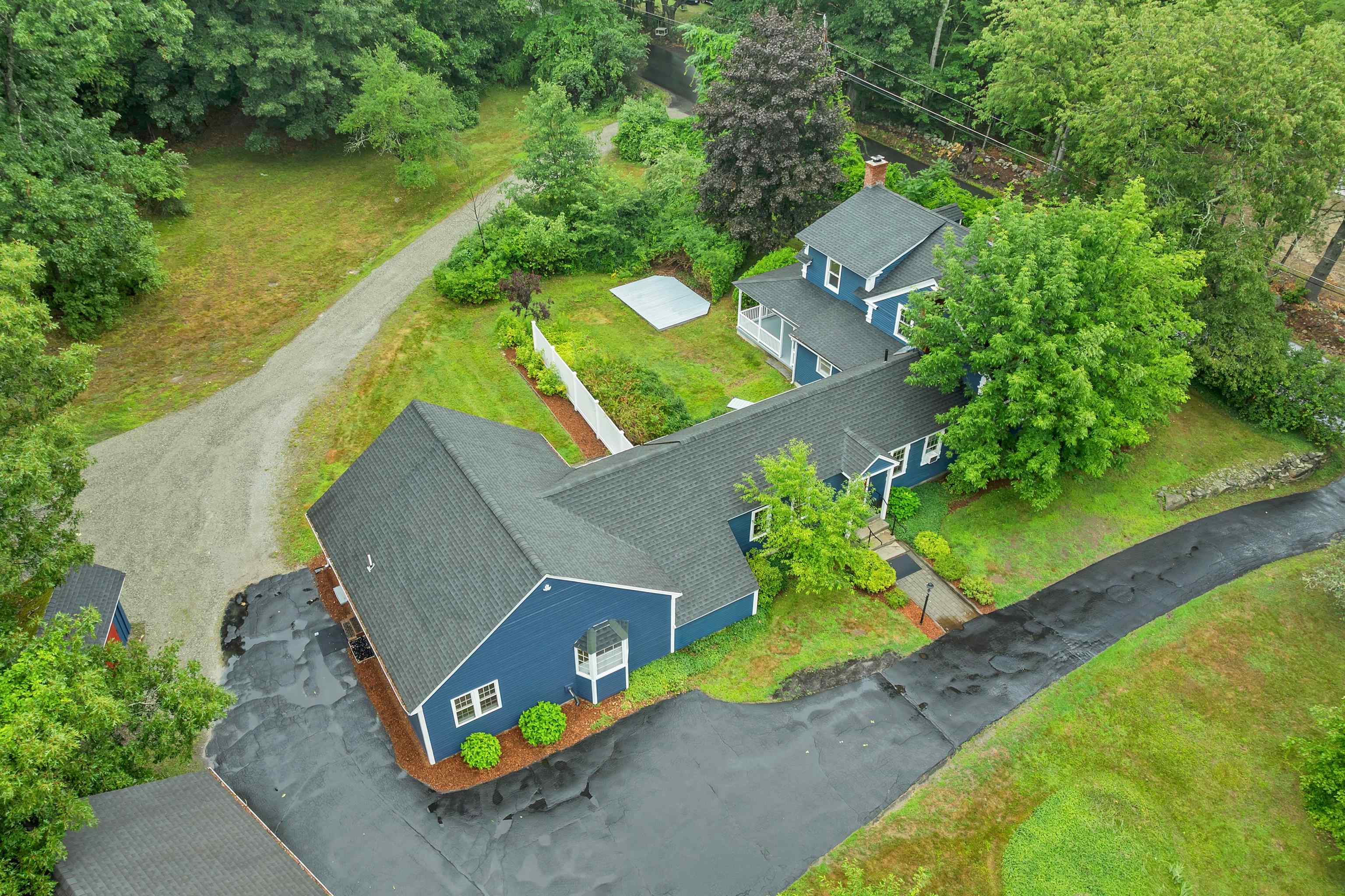 26 Old Mont Vernon Road Property Photo 39