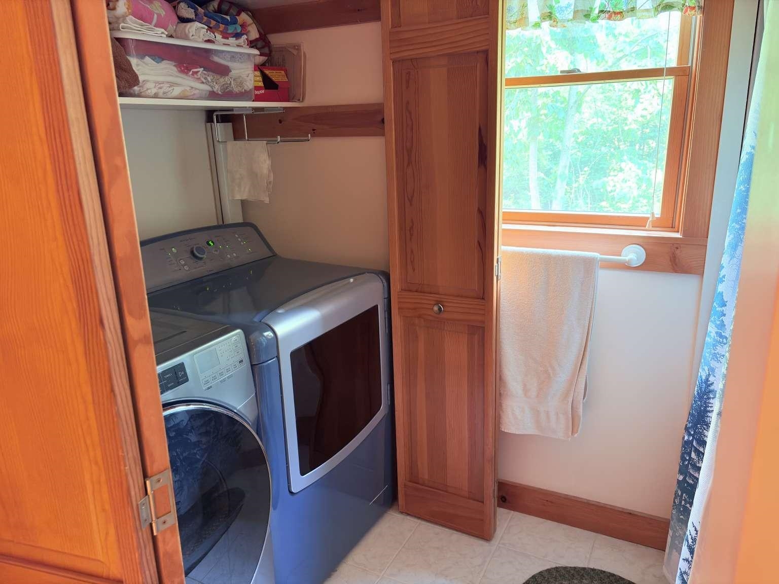 3420 Lake Road Property Photo 17