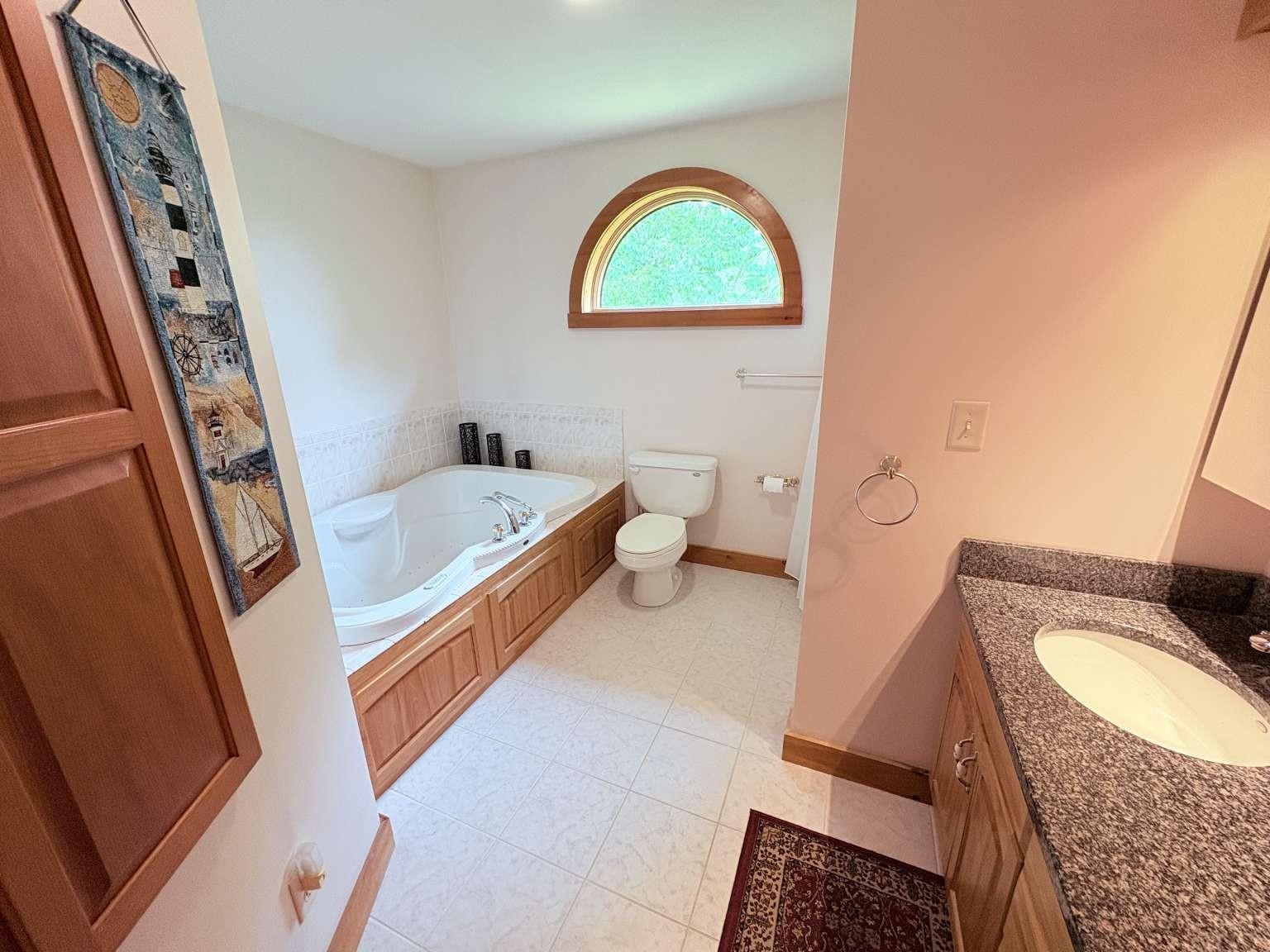 3420 Lake Road Property Photo 23