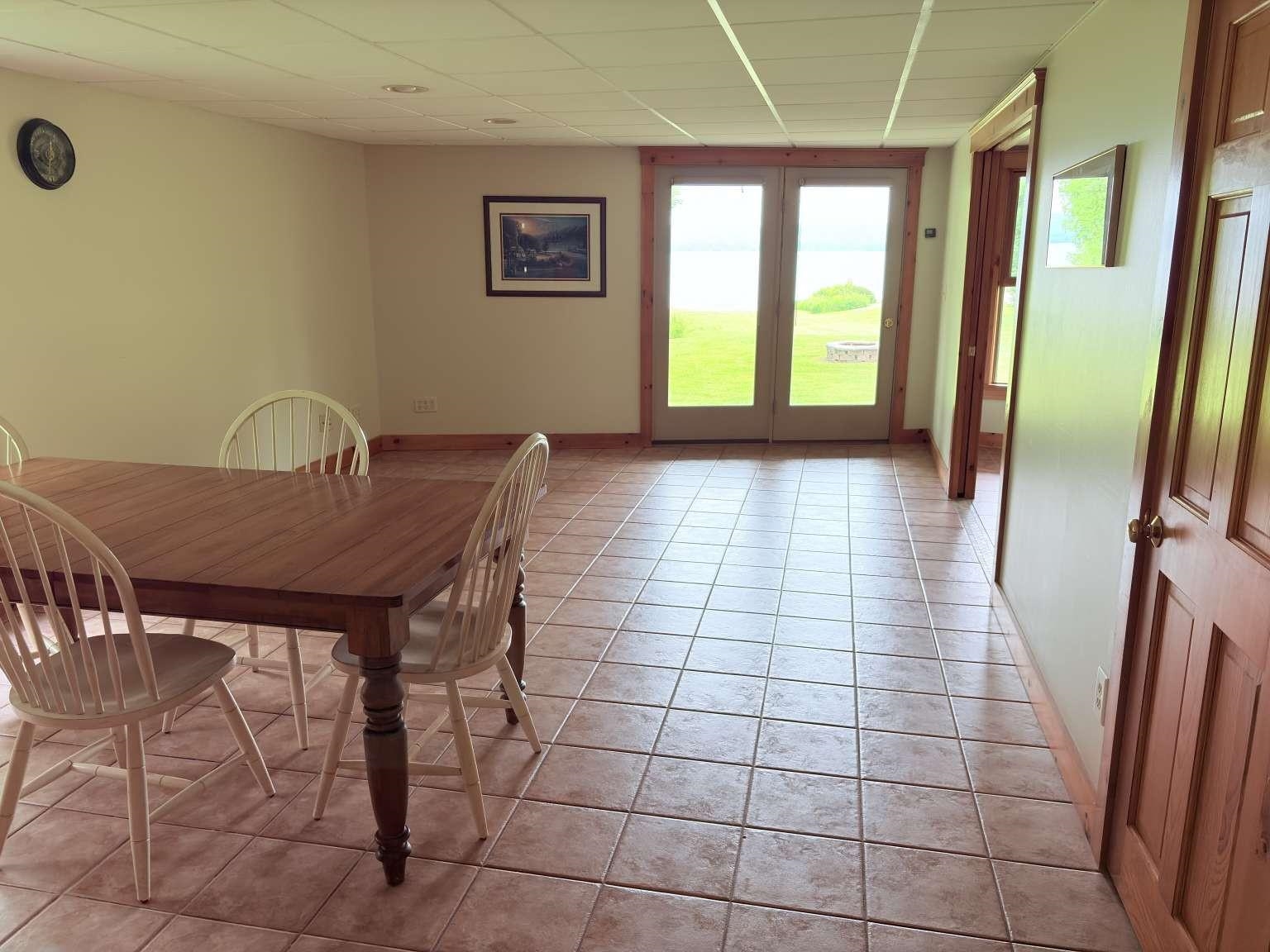 3420 Lake Road Property Photo 25