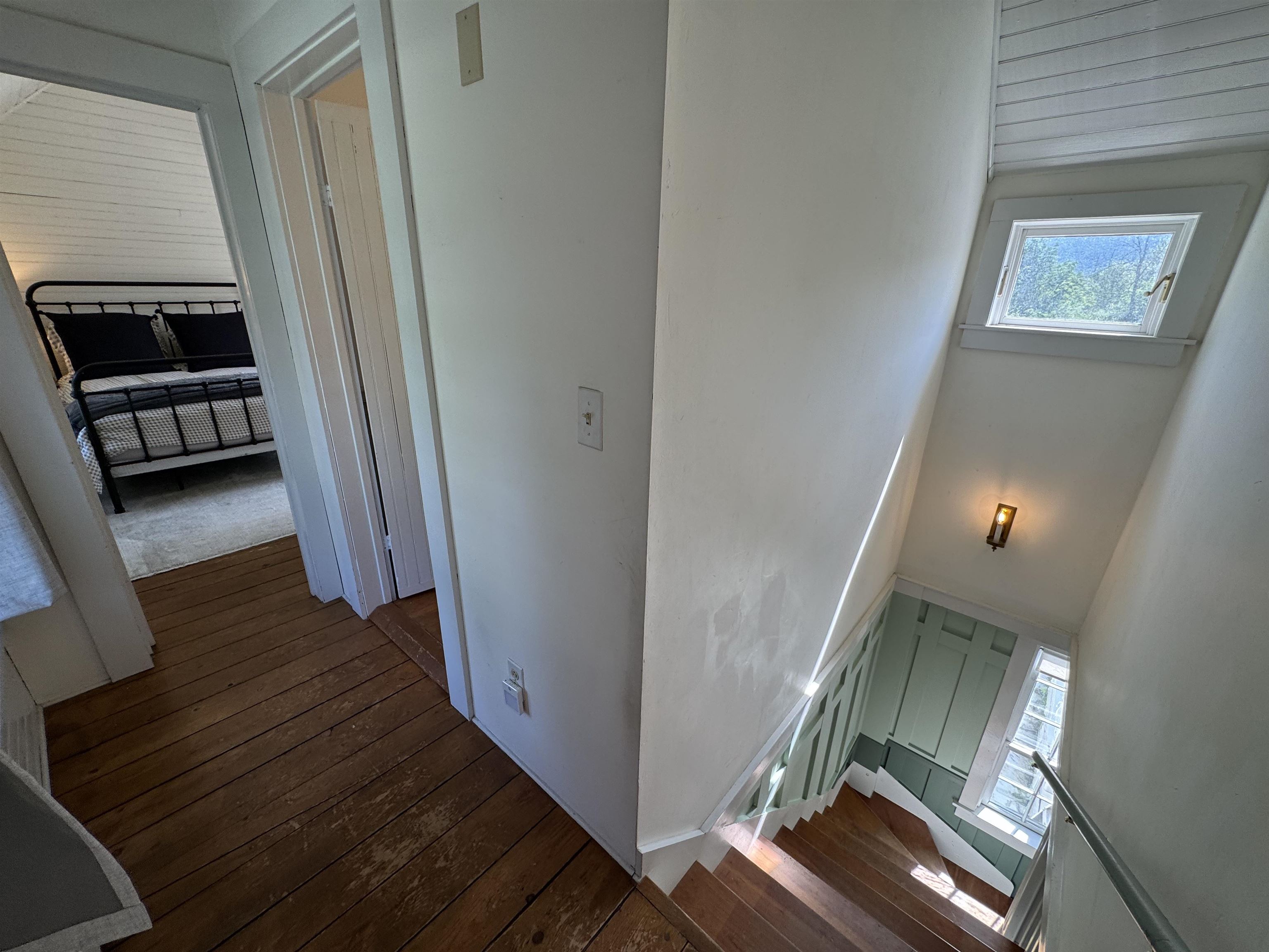 3370 Main Street Property Photo 35