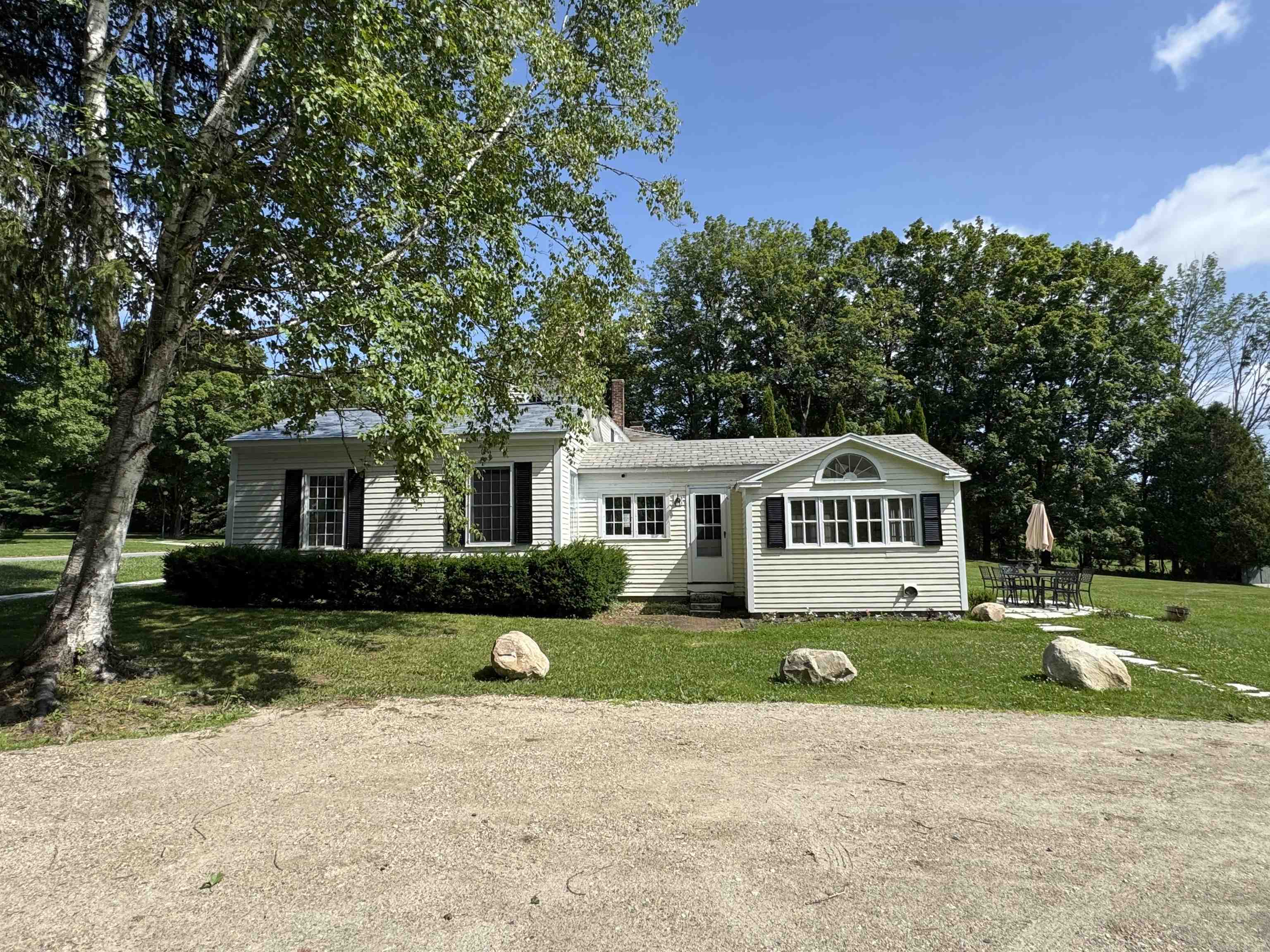 3370 Main Street Property Photo 45