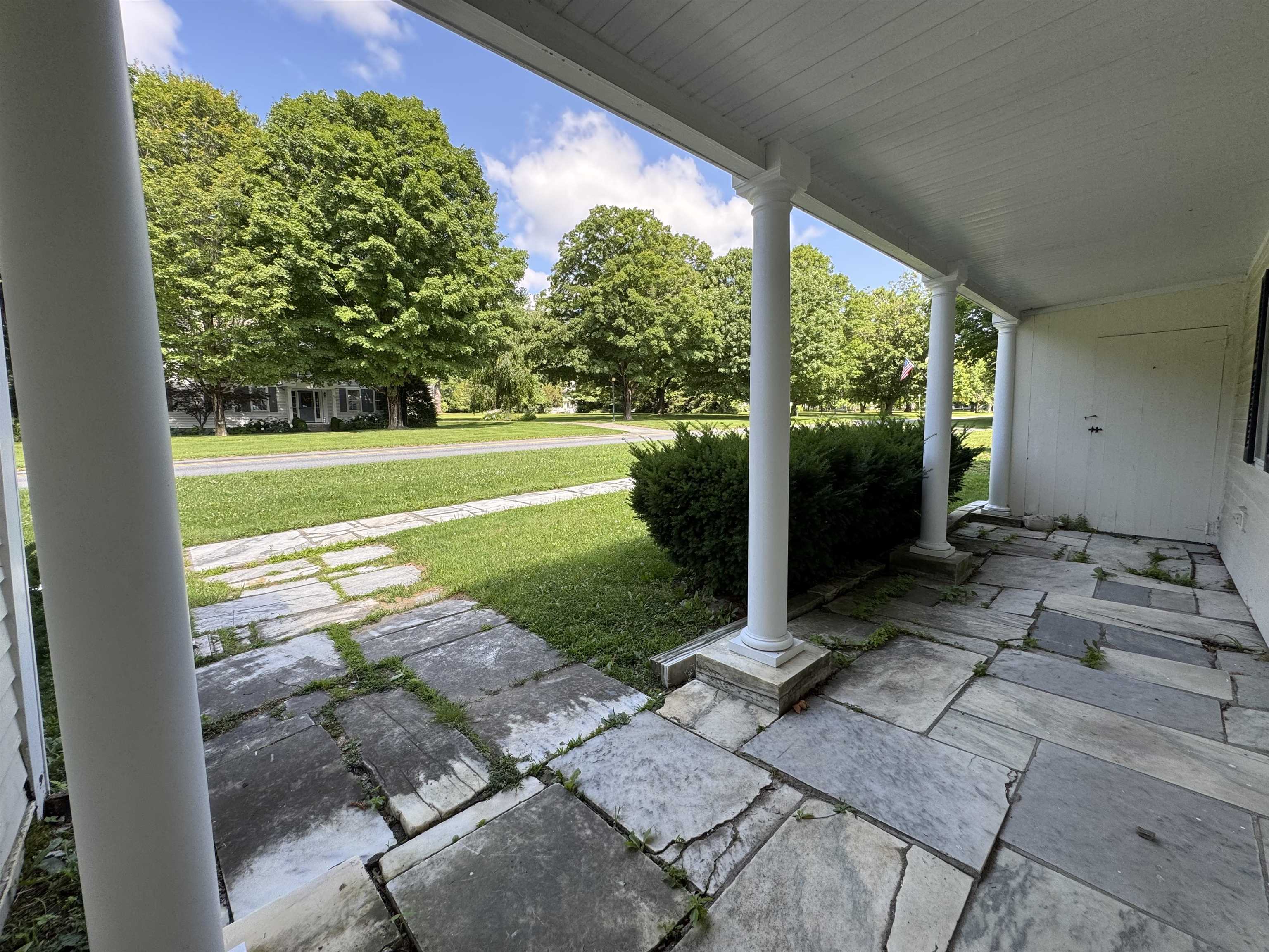 3370 Main Street Property Photo 55