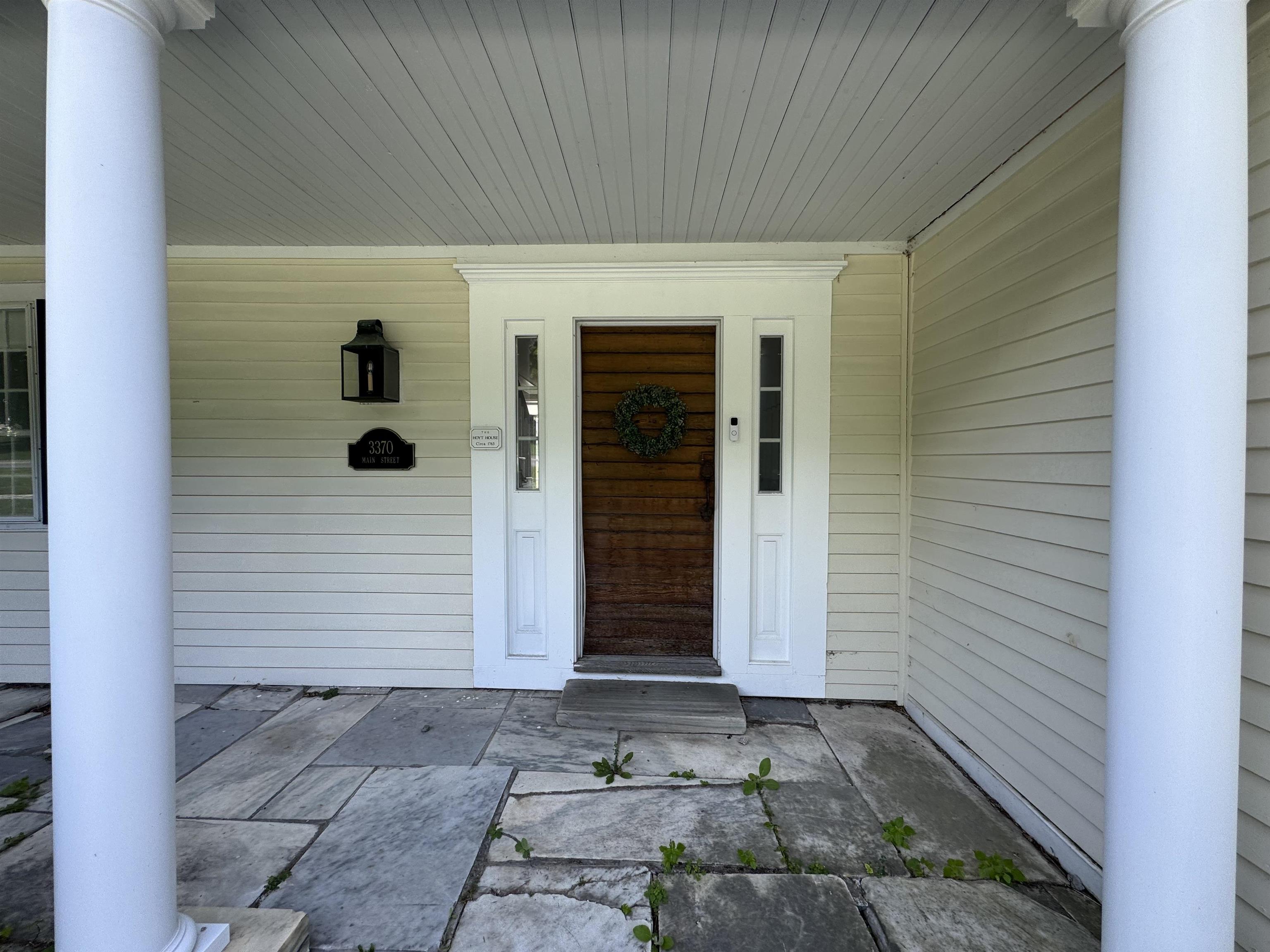 3370 Main Street Property Photo 59