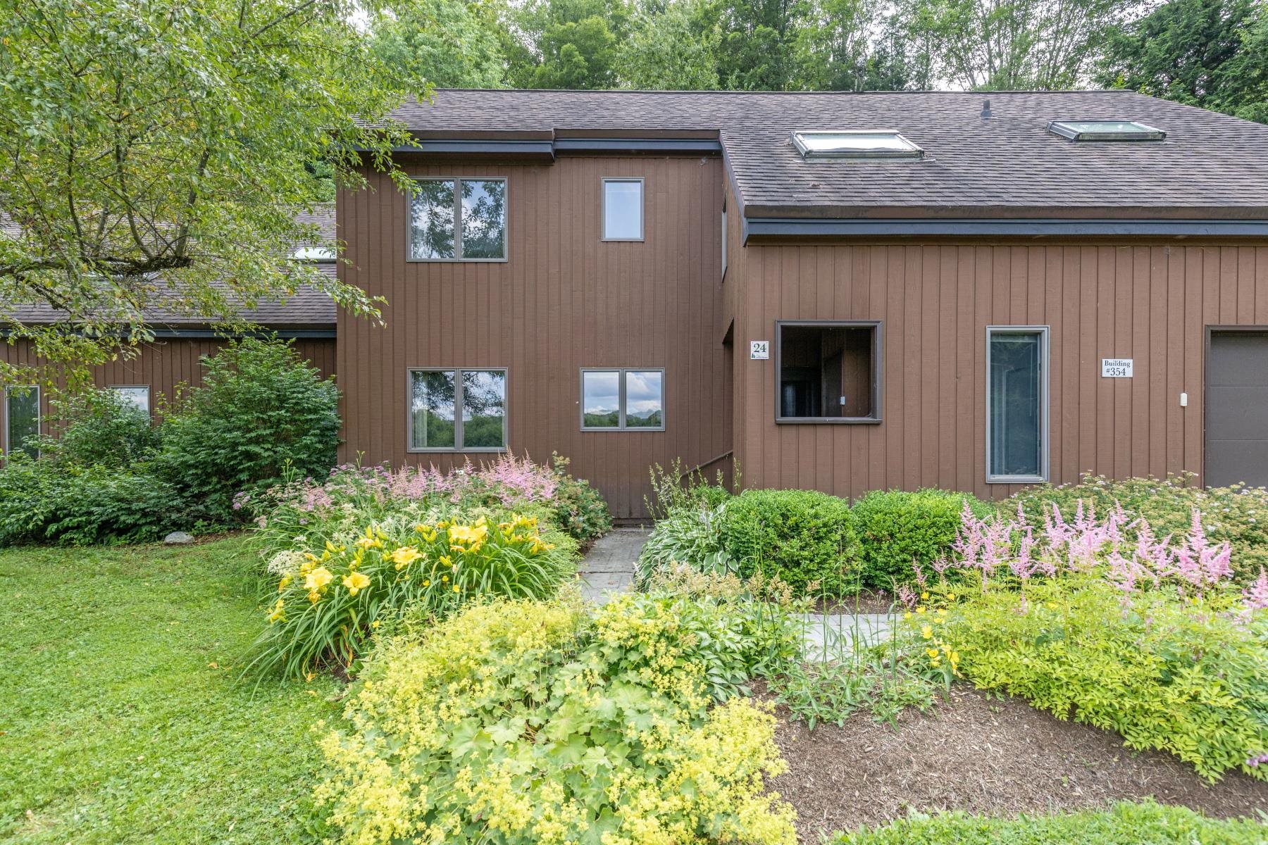 354 Stonybrook Road Property Photo 1