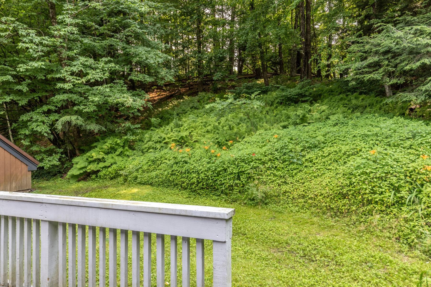 354 Stonybrook Road Property Photo 3