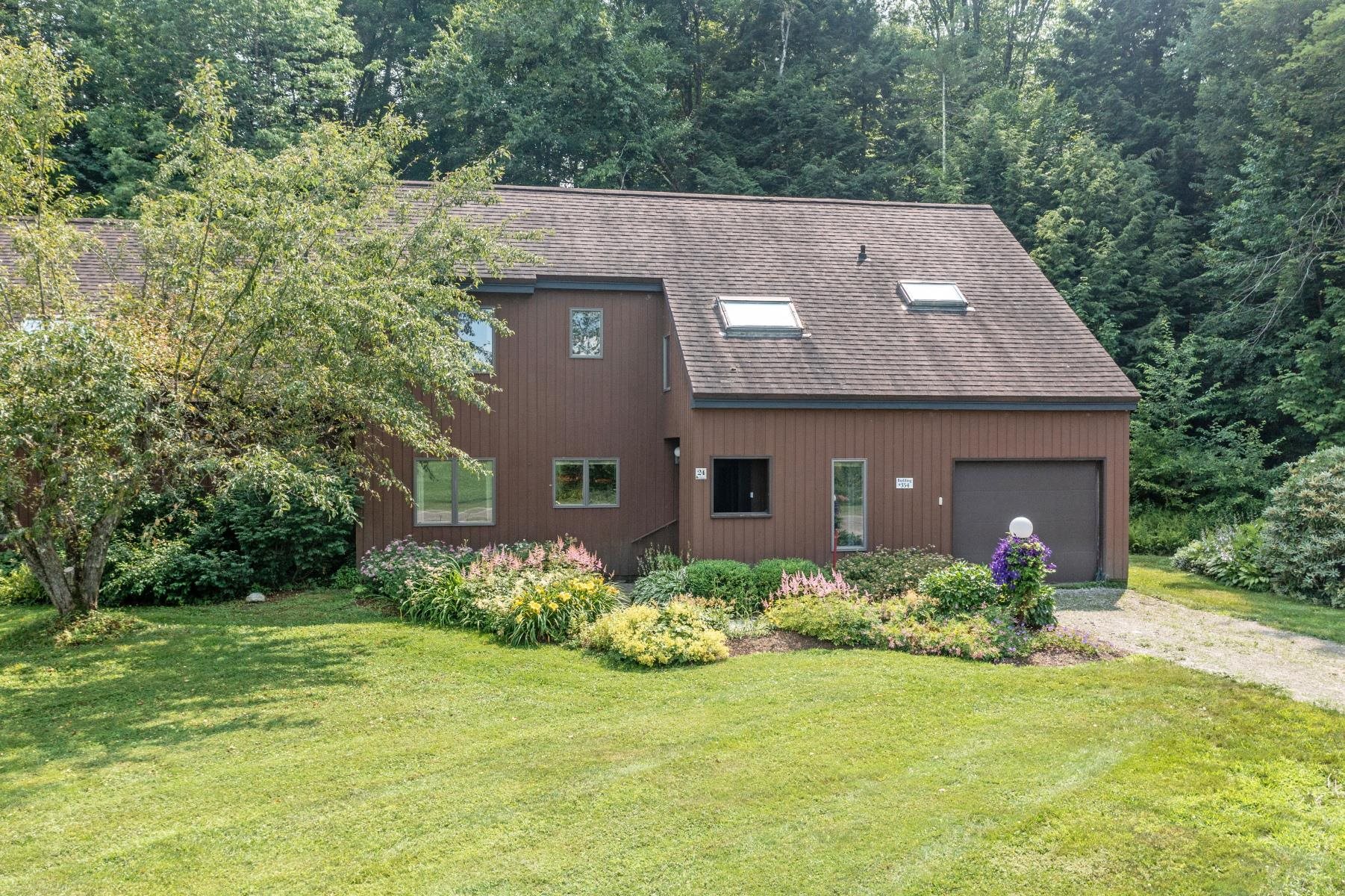 354 Stonybrook Road Property Photo 5