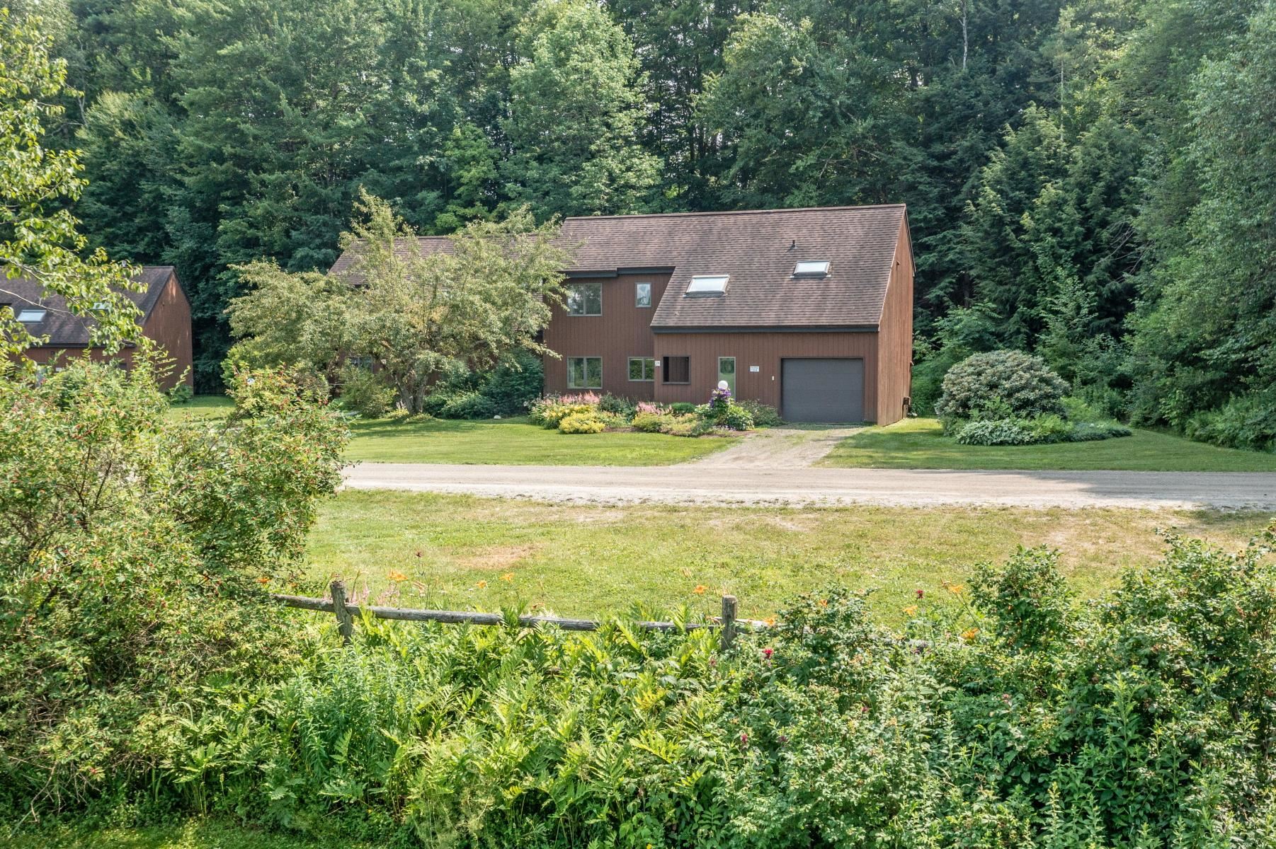354 Stonybrook Road Property Photo 6