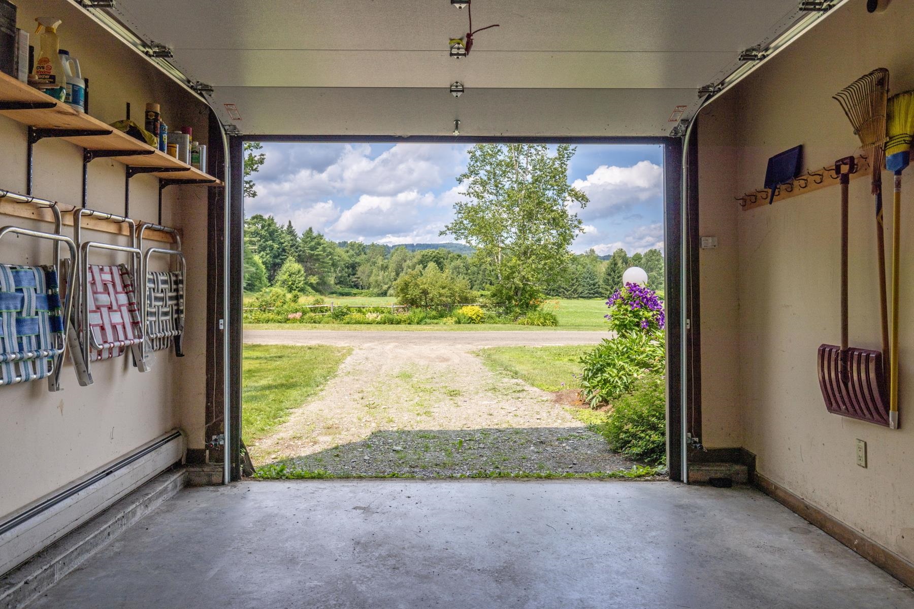 354 Stonybrook Road Property Photo 8