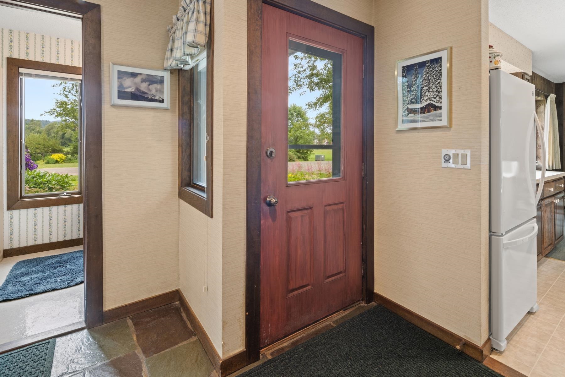 354 Stonybrook Road Property Photo 10