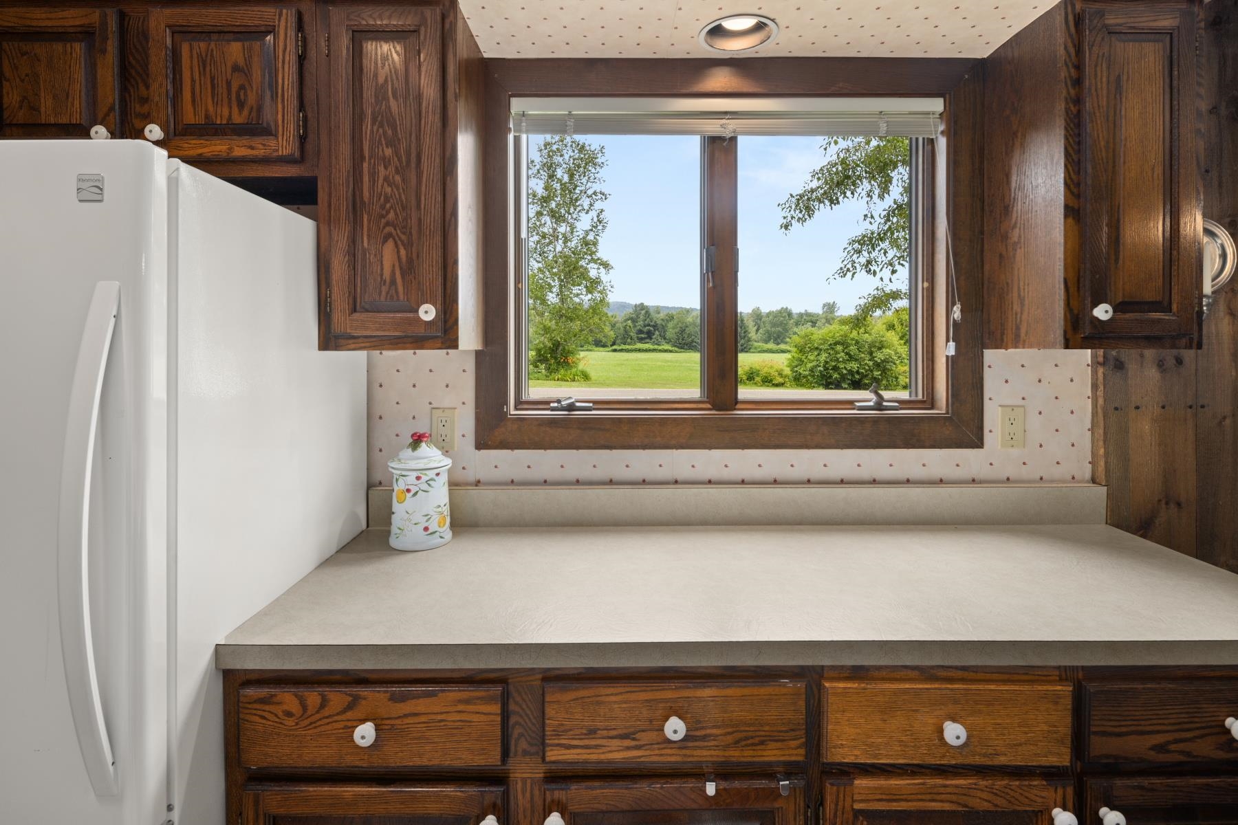 354 Stonybrook Road Property Photo 13