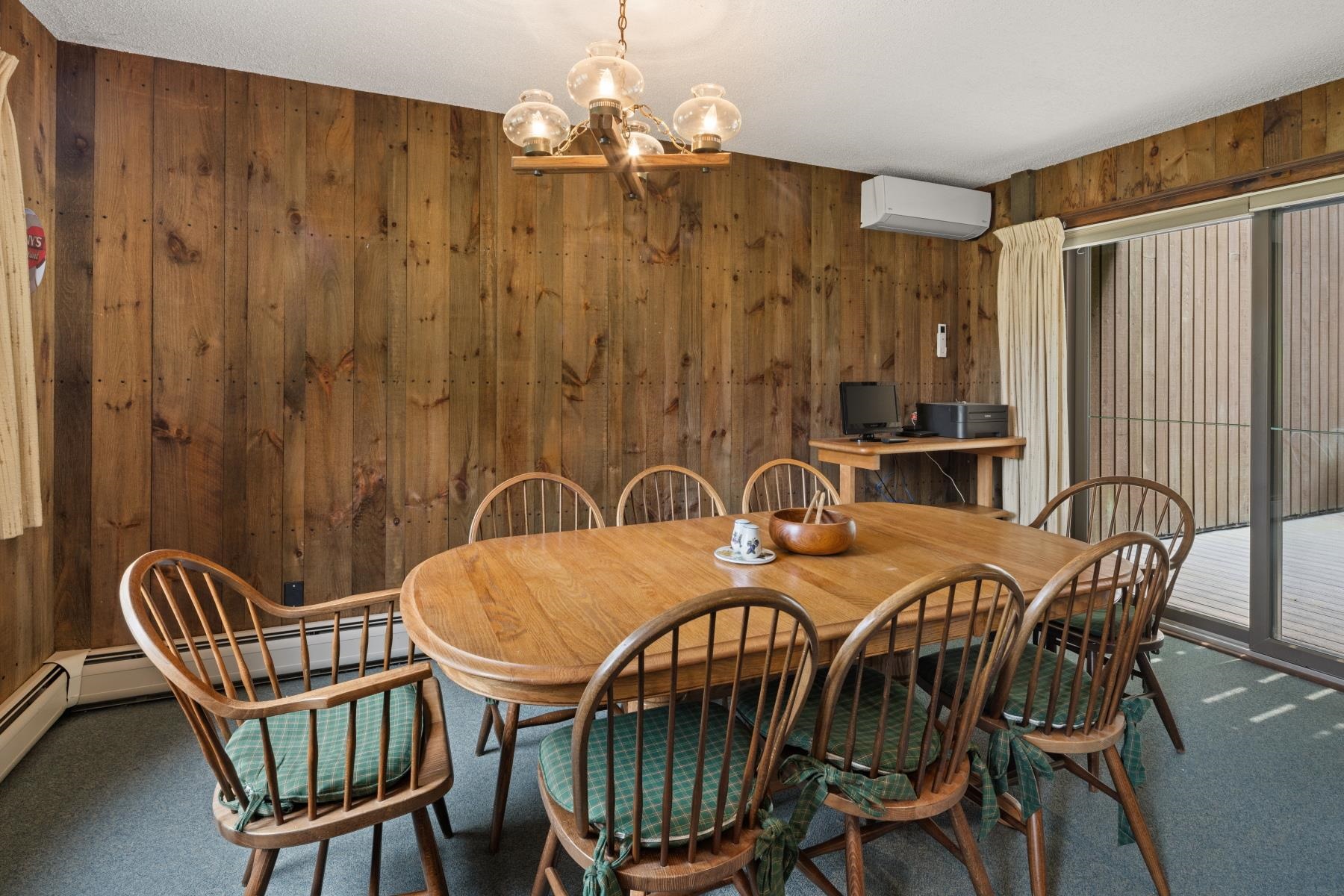 354 Stonybrook Road Property Photo 15