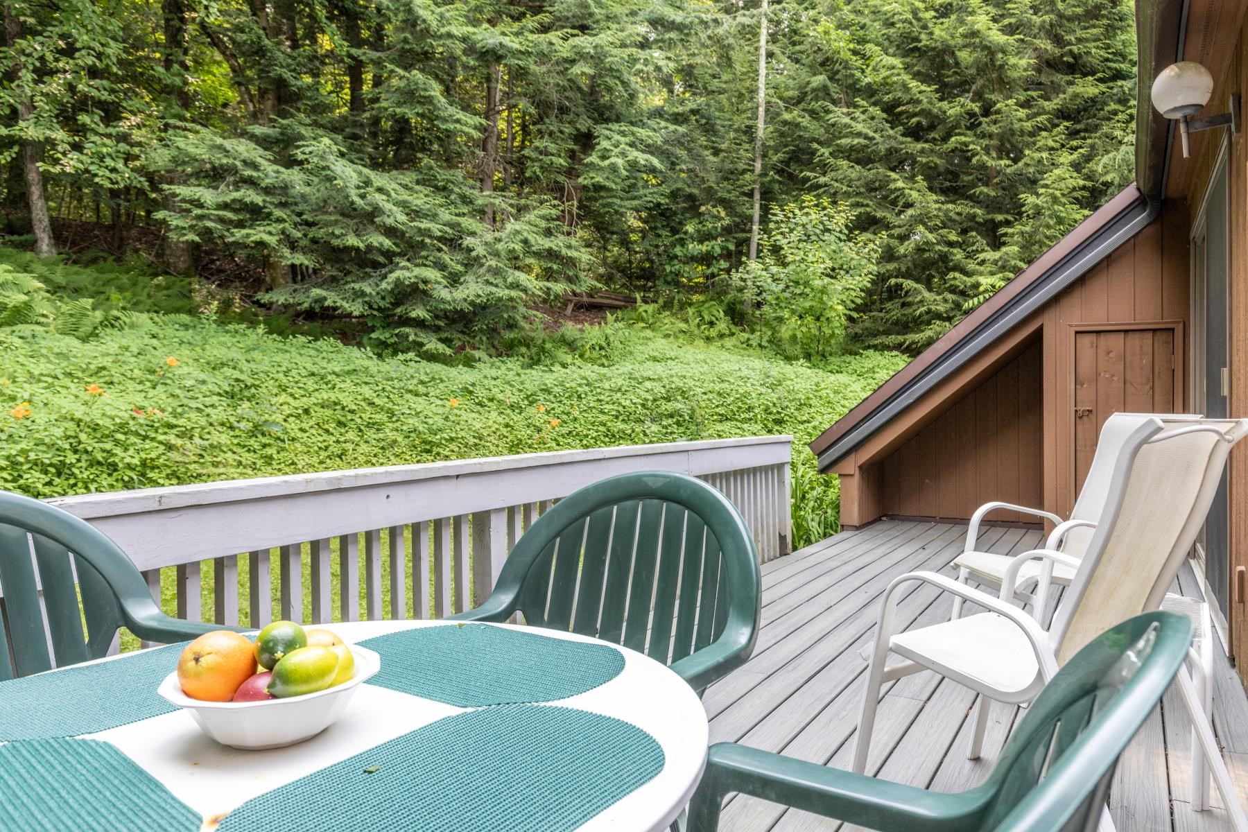 354 Stonybrook Road Property Photo 16