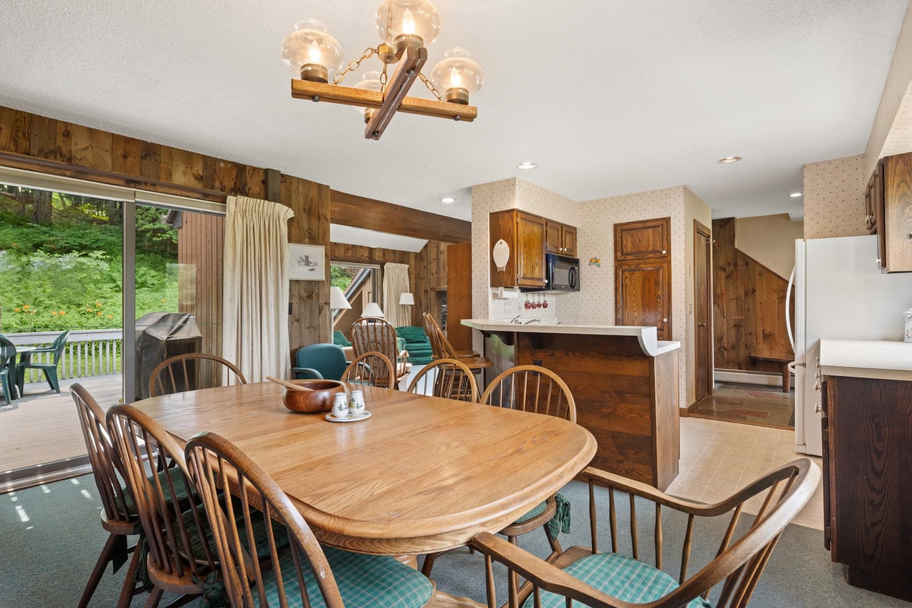 354 Stonybrook Road Property Photo 17